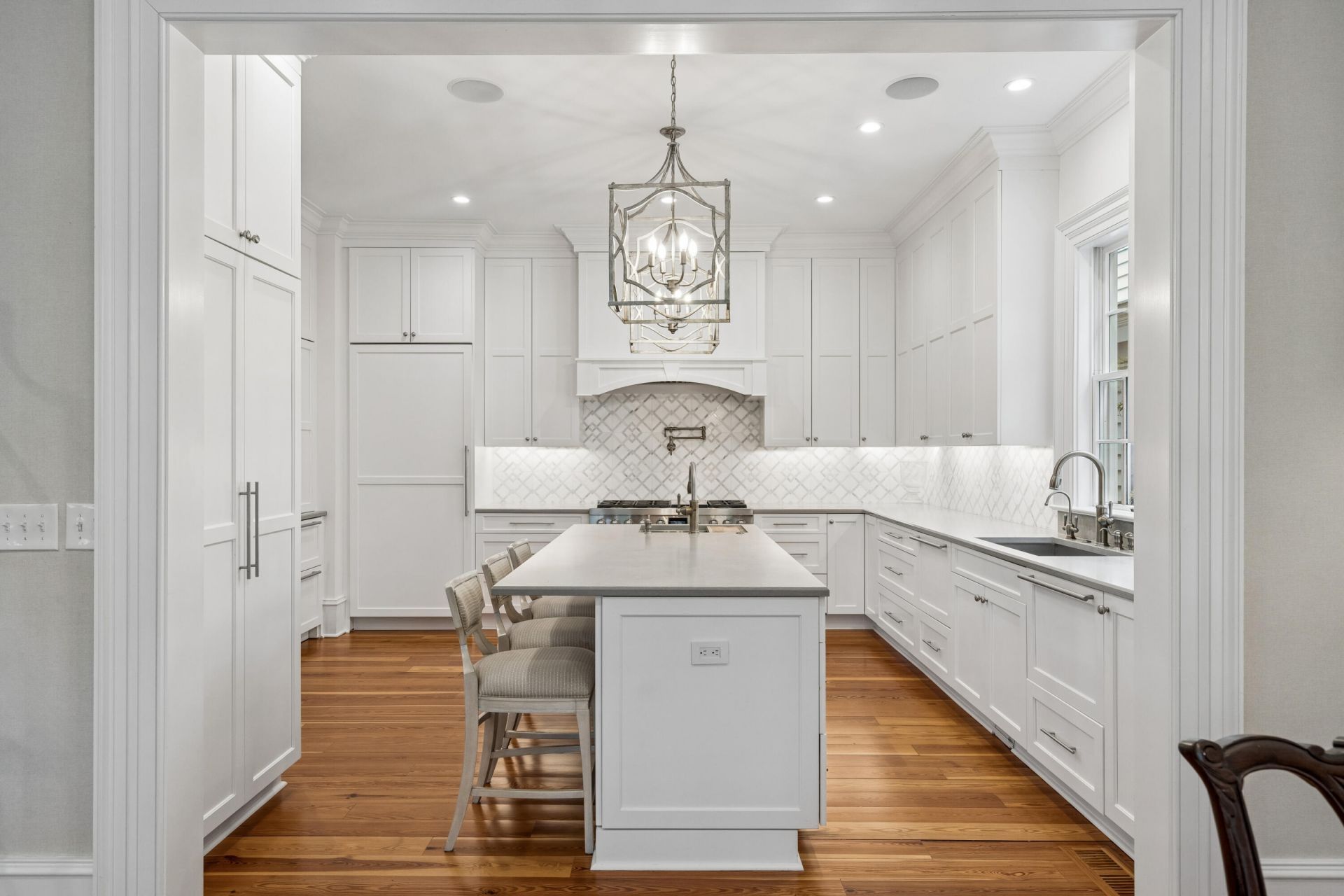 62 Fernandina Street Photo 16