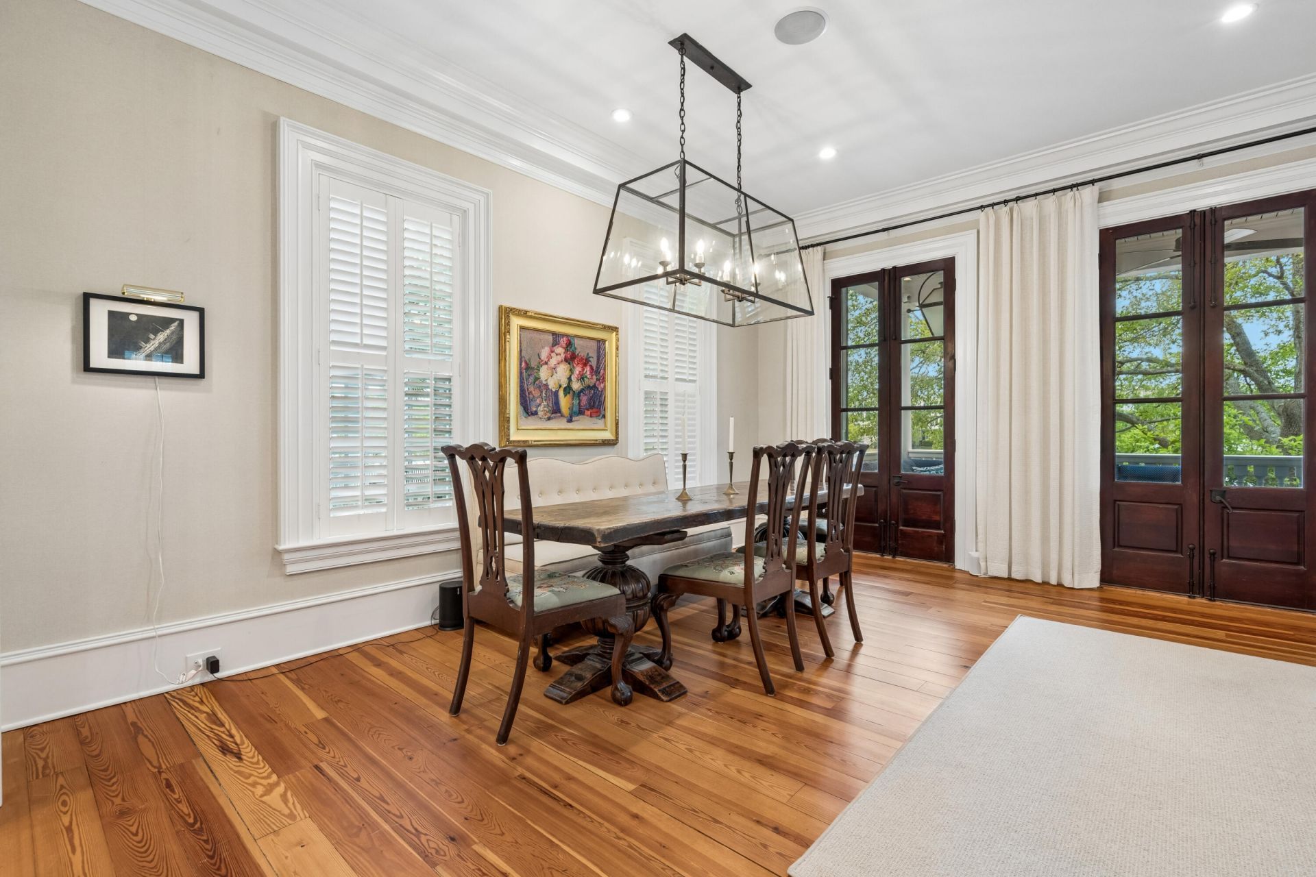 62 Fernandina Street Photo 17