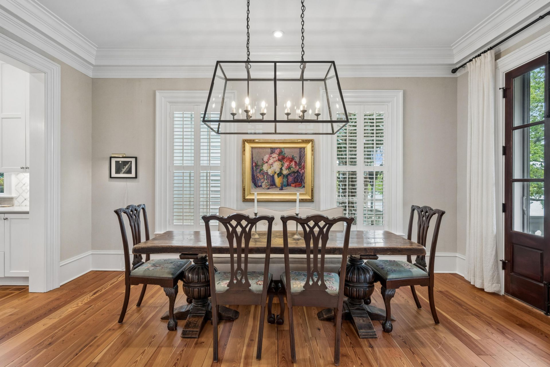 62 Fernandina Street Photo 18