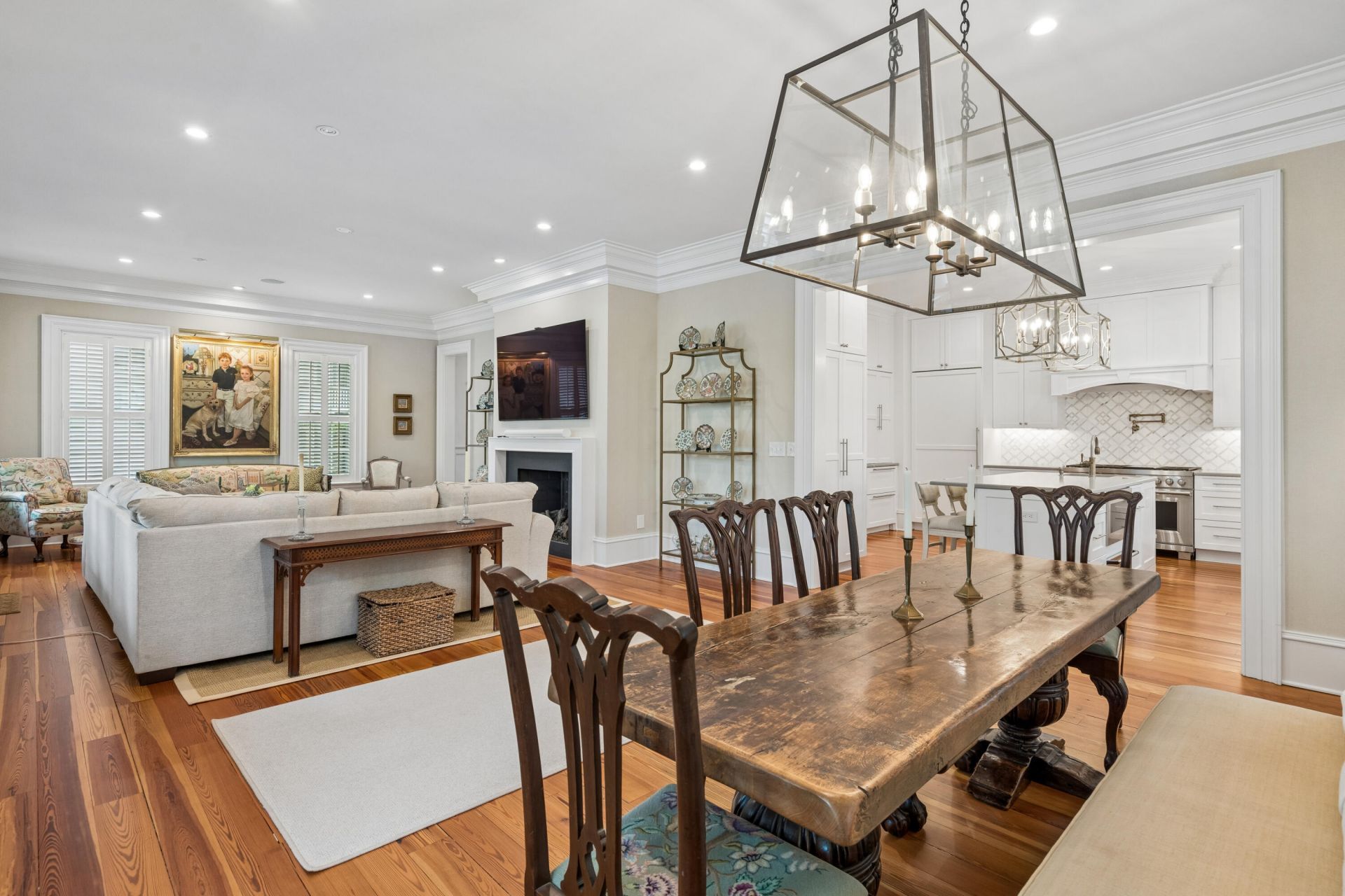 62 Fernandina Street Photo 19