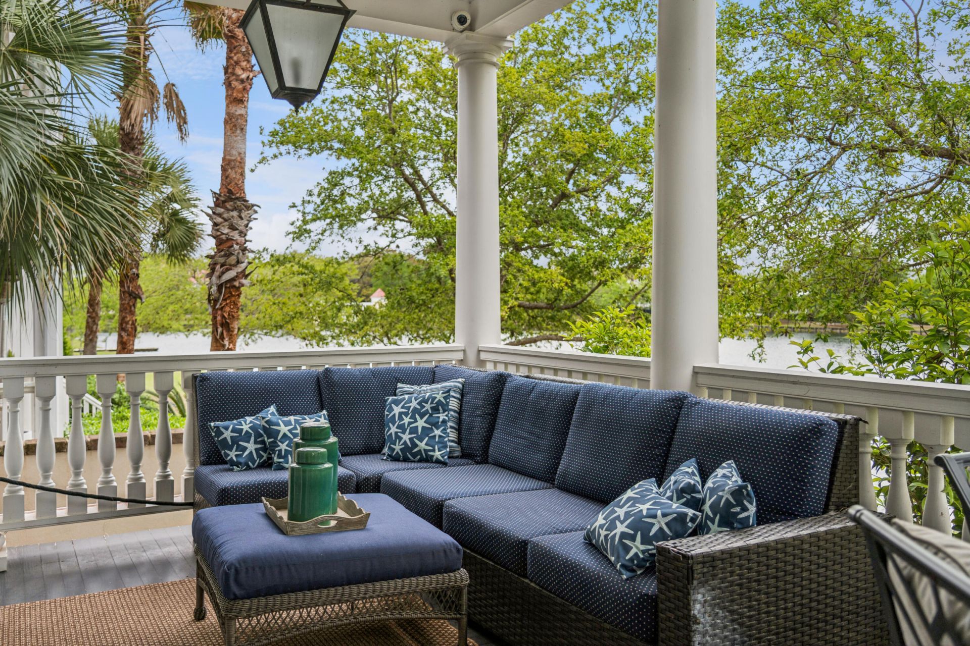 62 Fernandina Street Photo 20