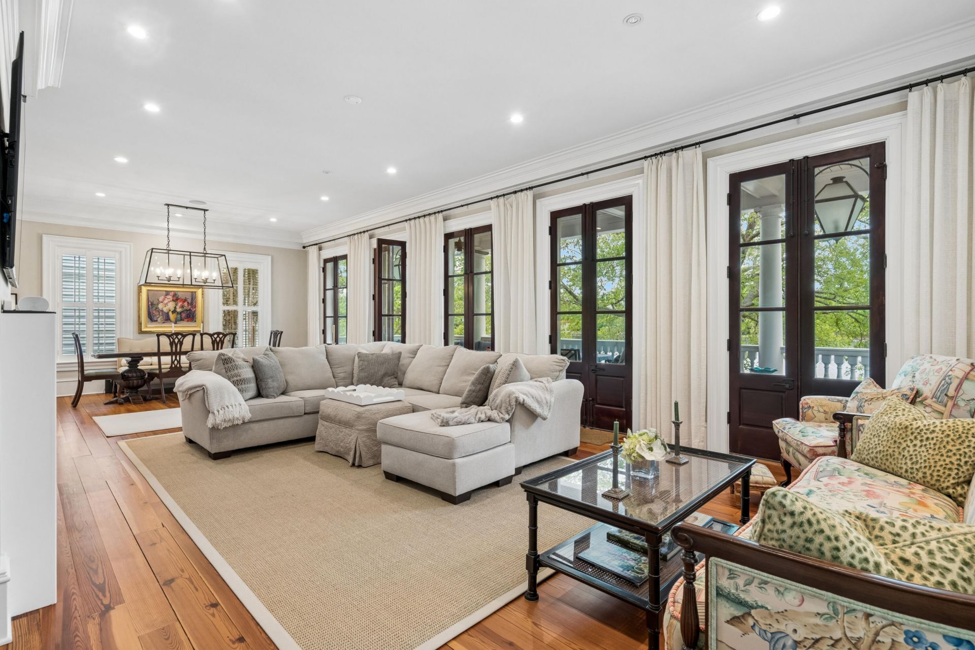 62 Fernandina Street Photo 22