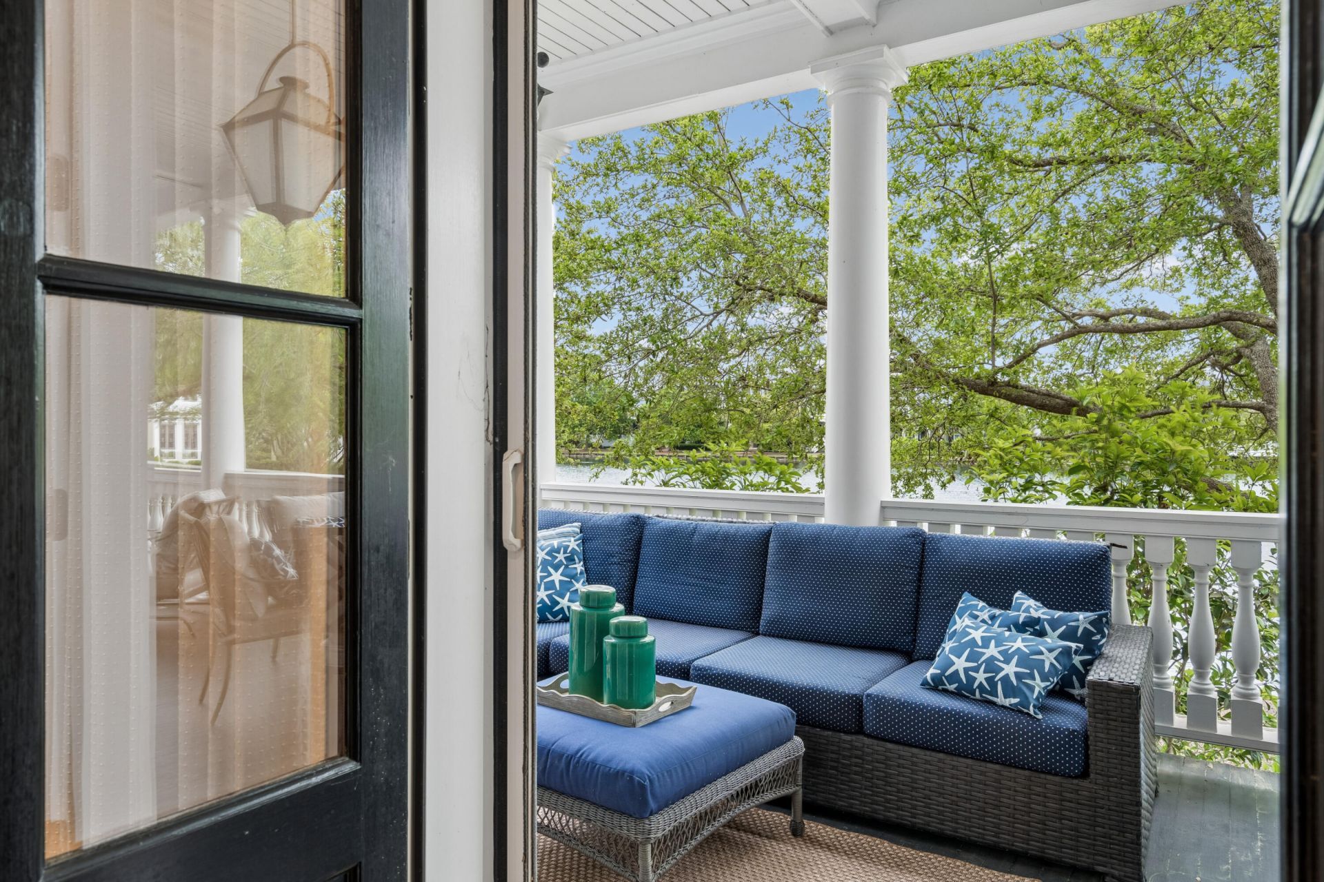 62 Fernandina Street Photo 23