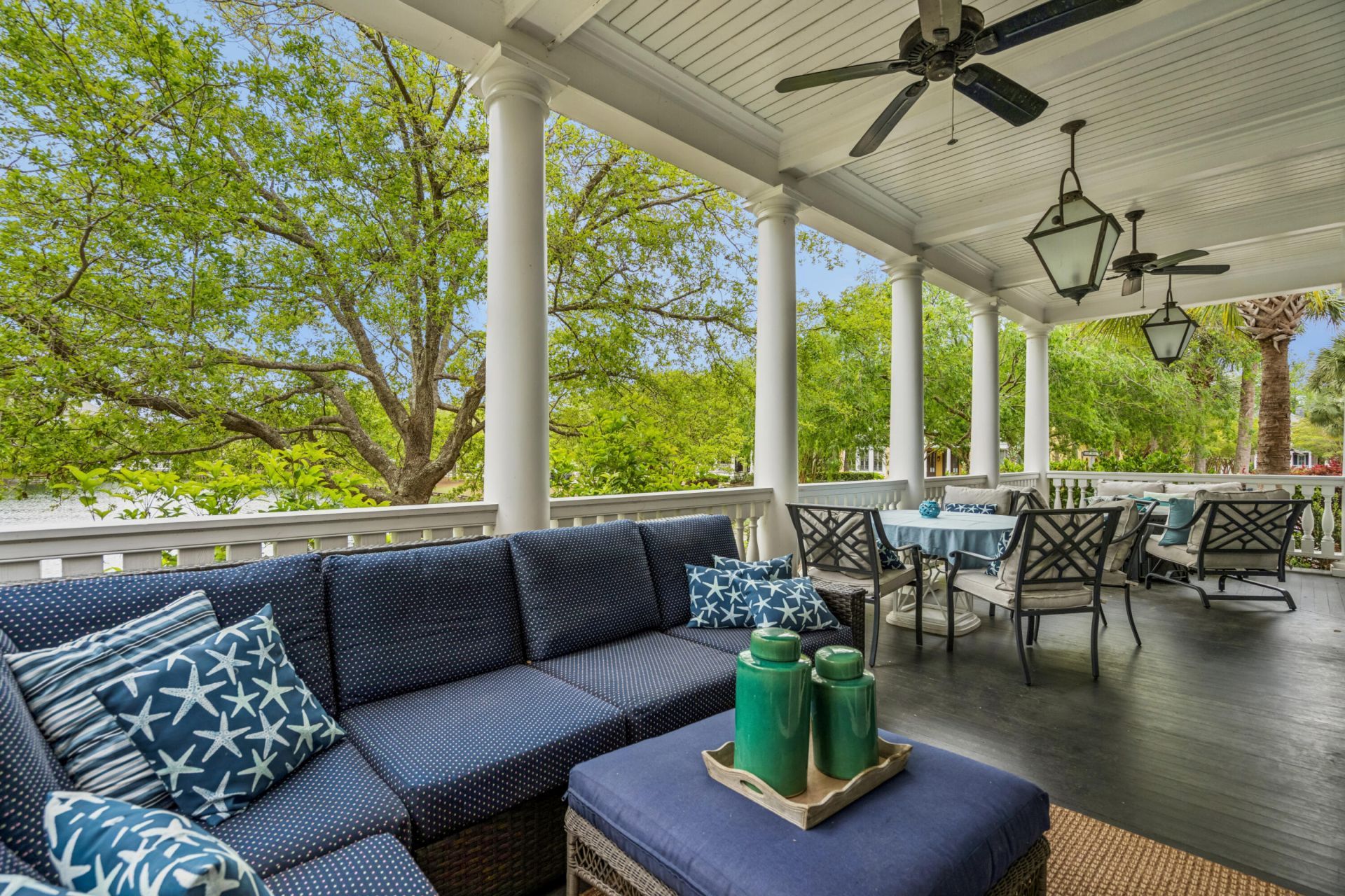 62 Fernandina Street Photo 25