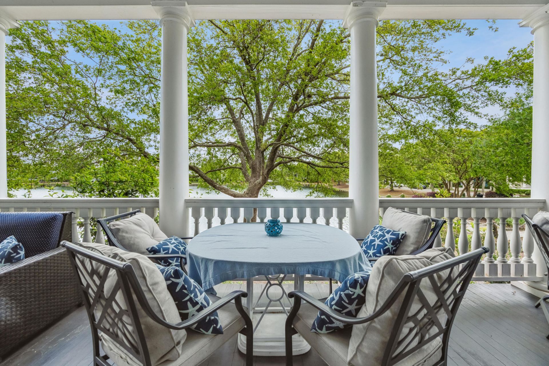 62 Fernandina Street Photo 27