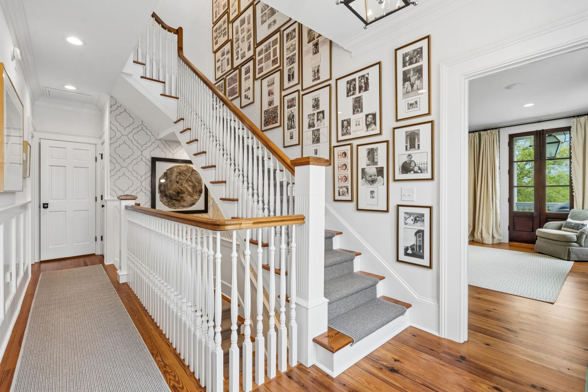 62 Fernandina Street Photo 28