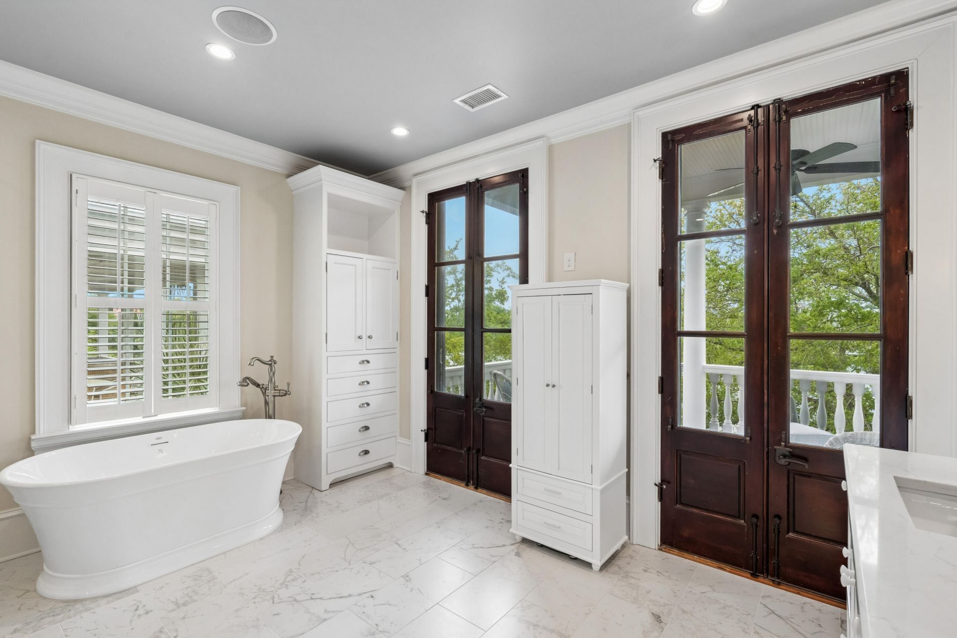 62 Fernandina Street Photo 29