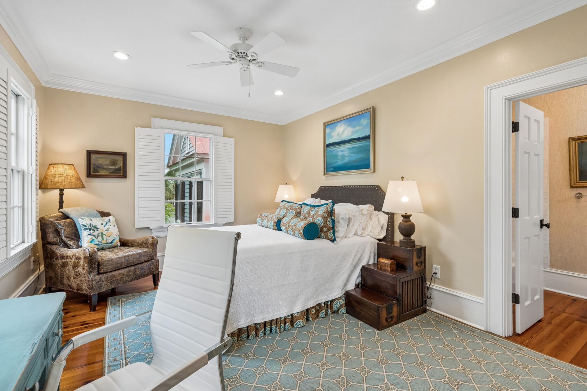 62 Fernandina Street Photo 29