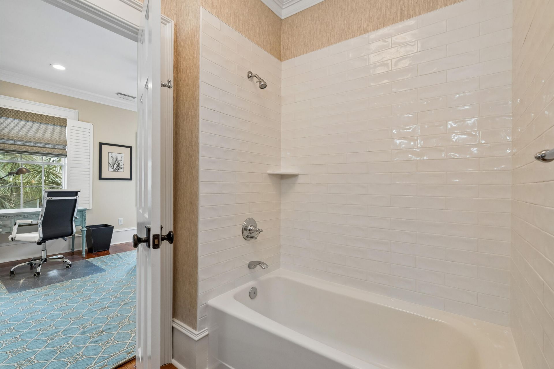 62 Fernandina Street Photo 30