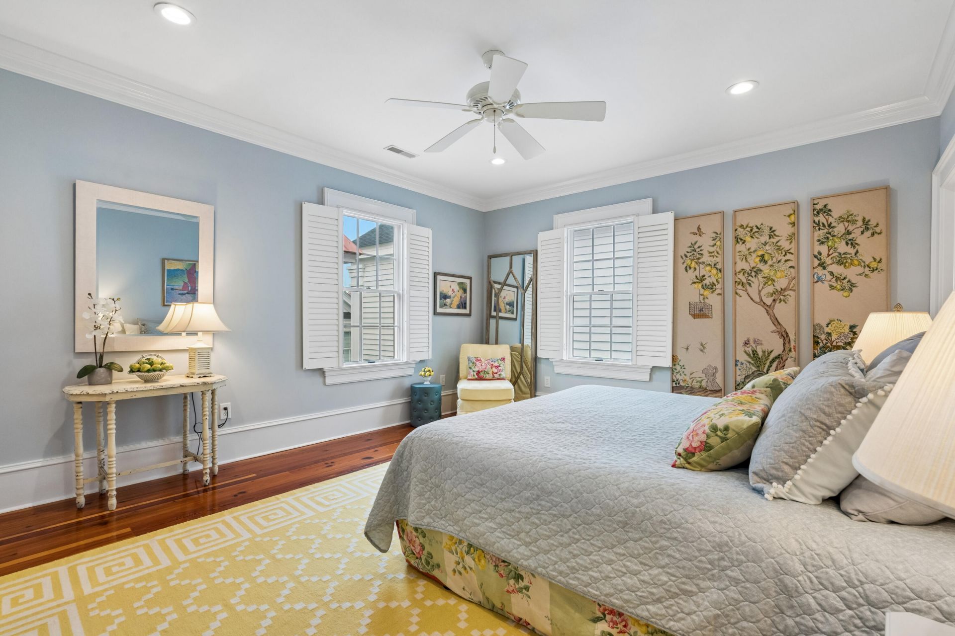 62 Fernandina Street Photo 31