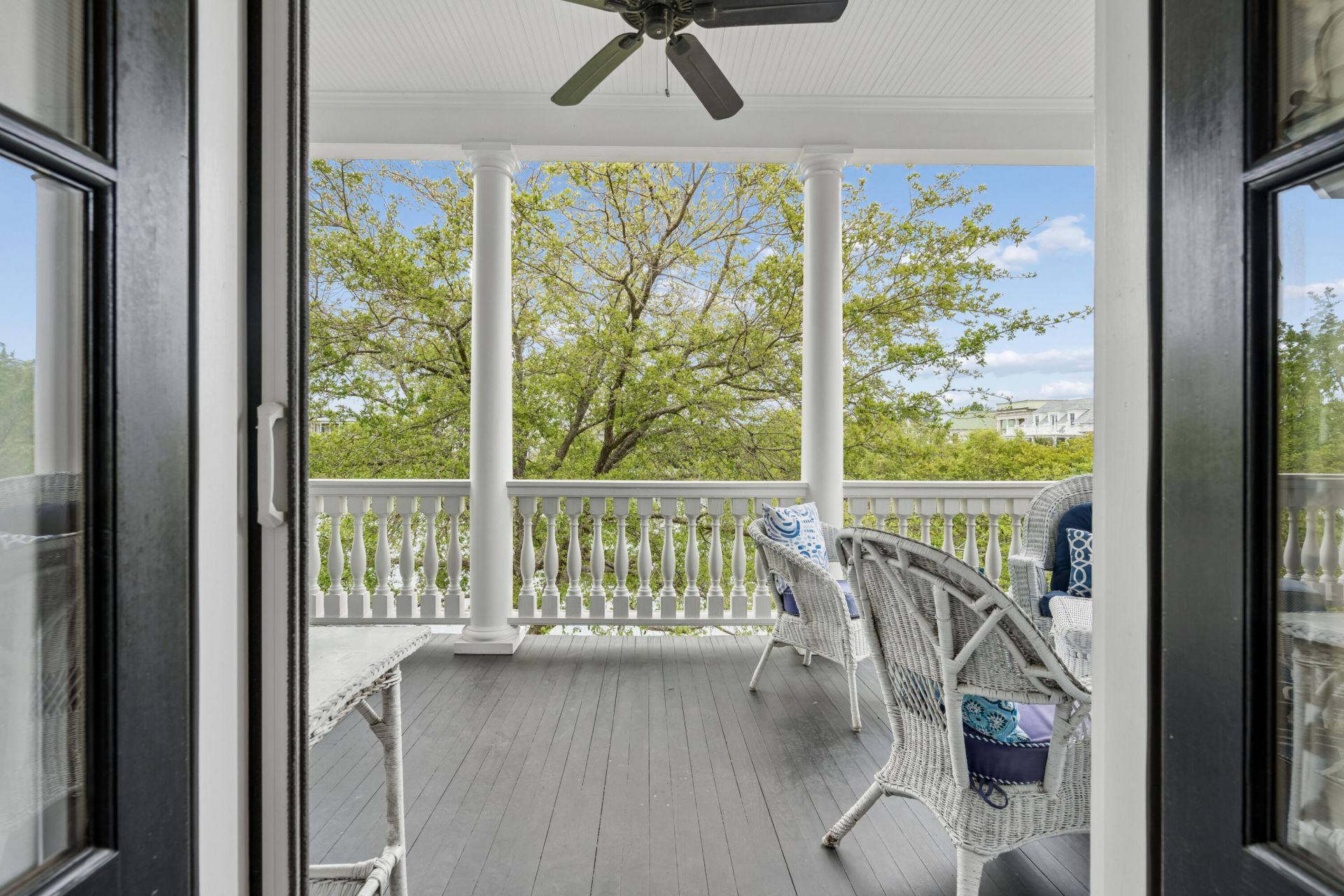 62 Fernandina Street Photo 32