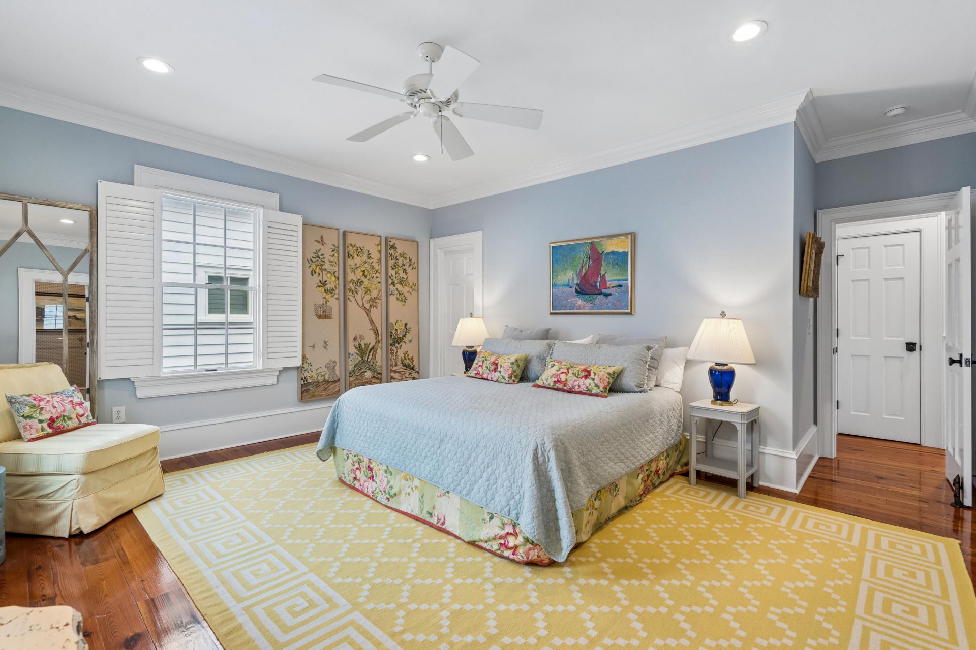 62 Fernandina Street Photo 32