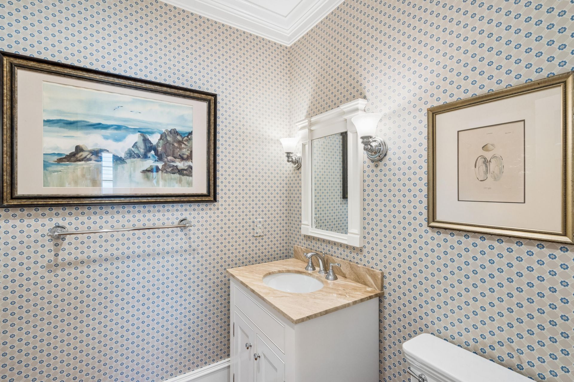 62 Fernandina Street Photo 33