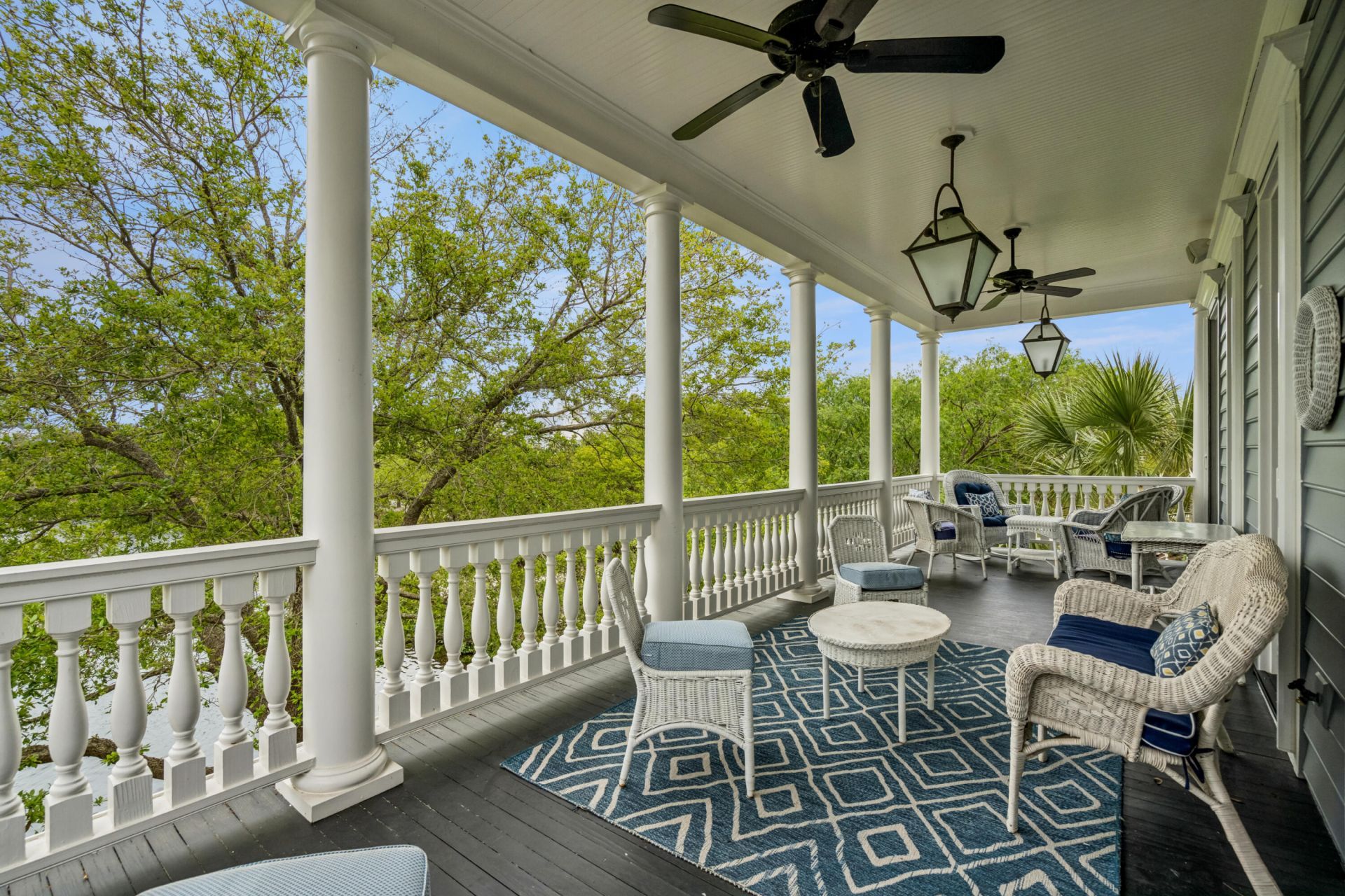 62 Fernandina Street Photo 34