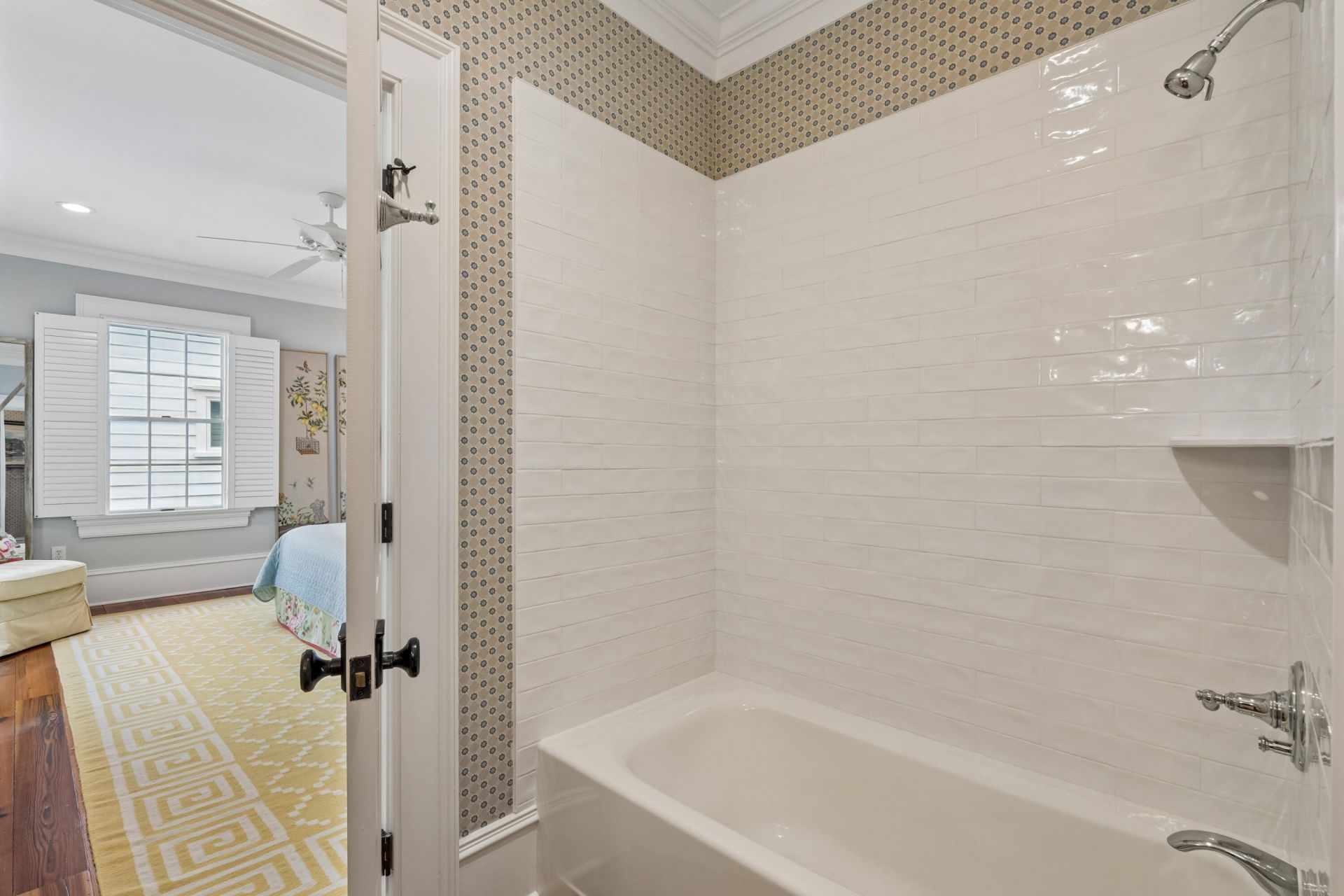 62 Fernandina Street Photo 34