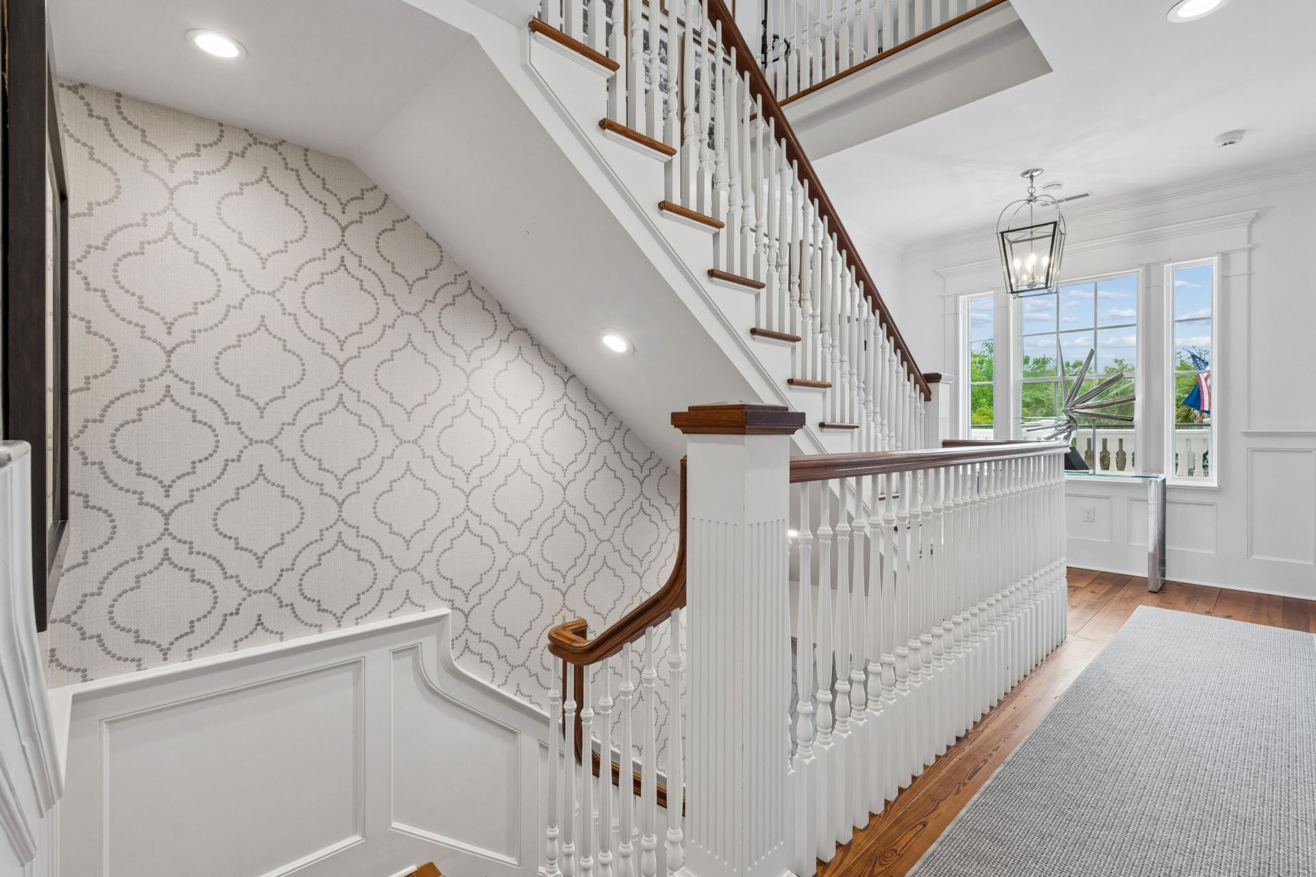 62 Fernandina Street Photo 35