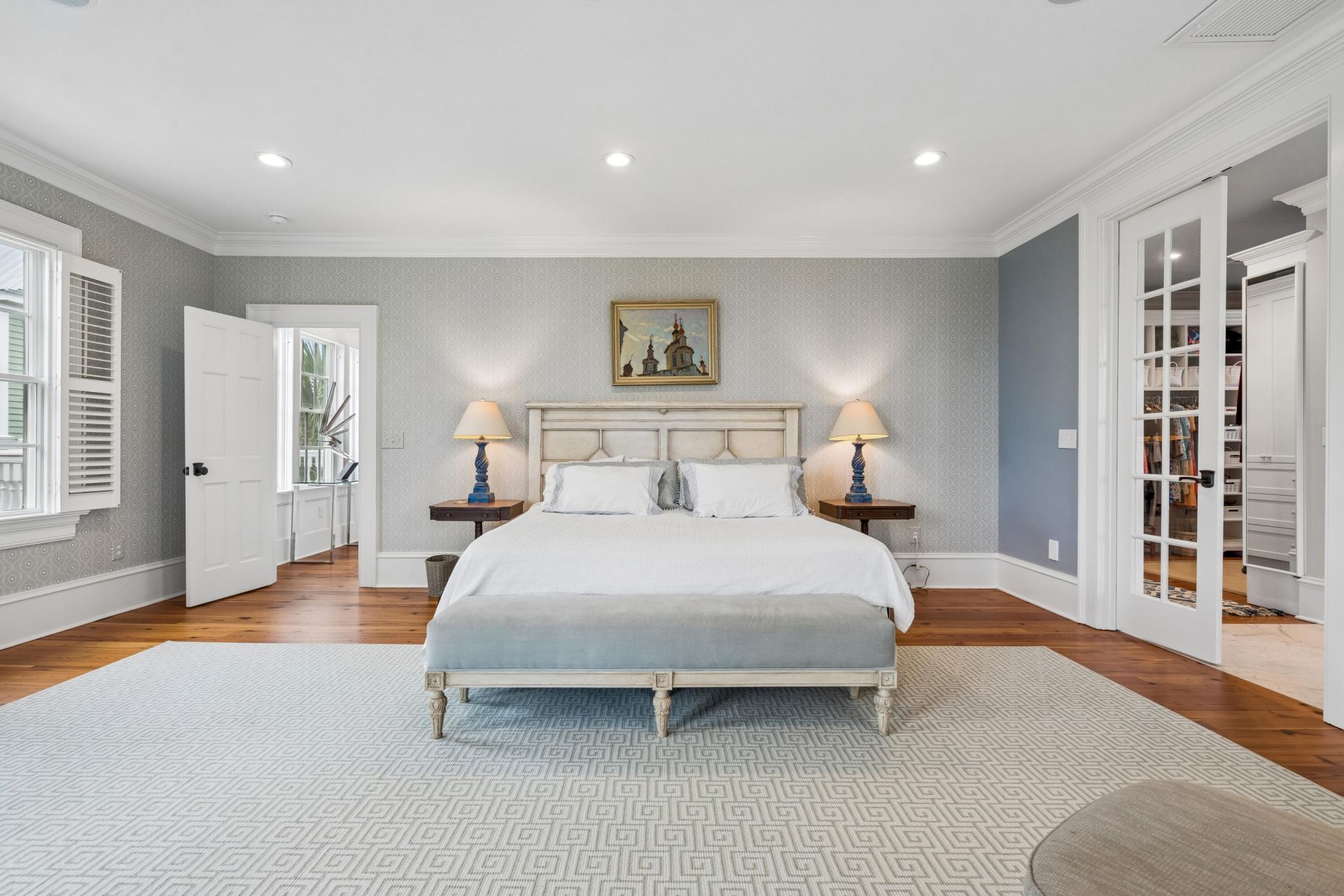 62 Fernandina Street Photo 36