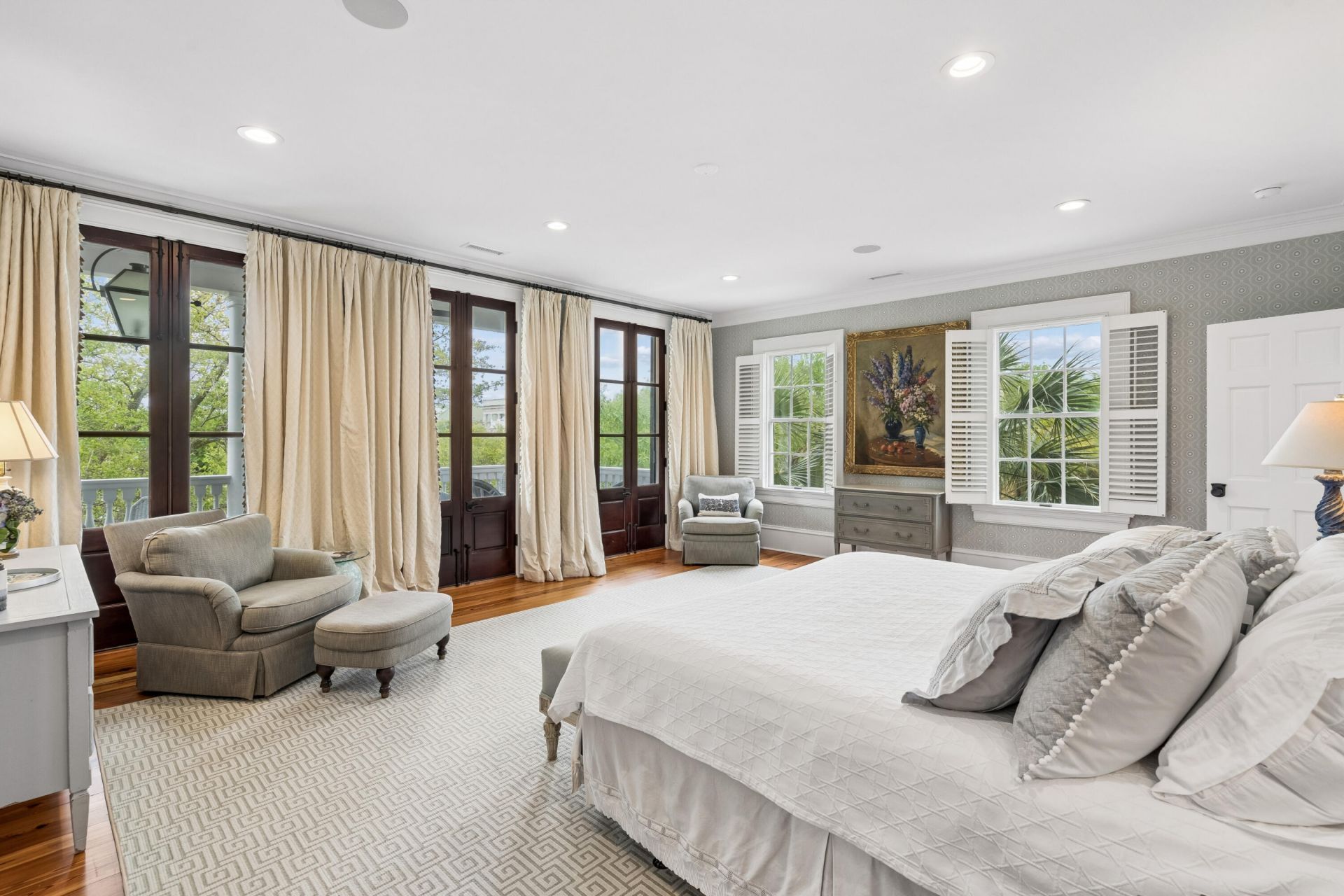 62 Fernandina Street Photo 37