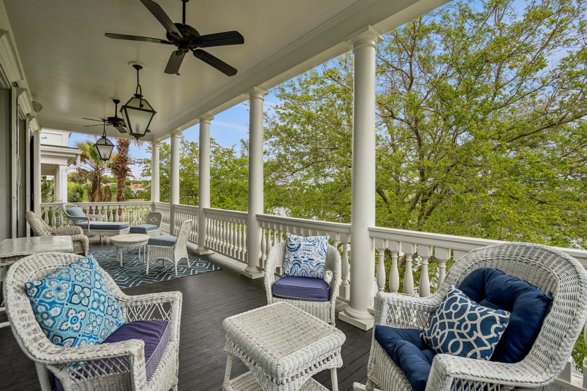 62 Fernandina Street Photo 39