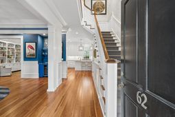 62 Fernandina Street photo 4