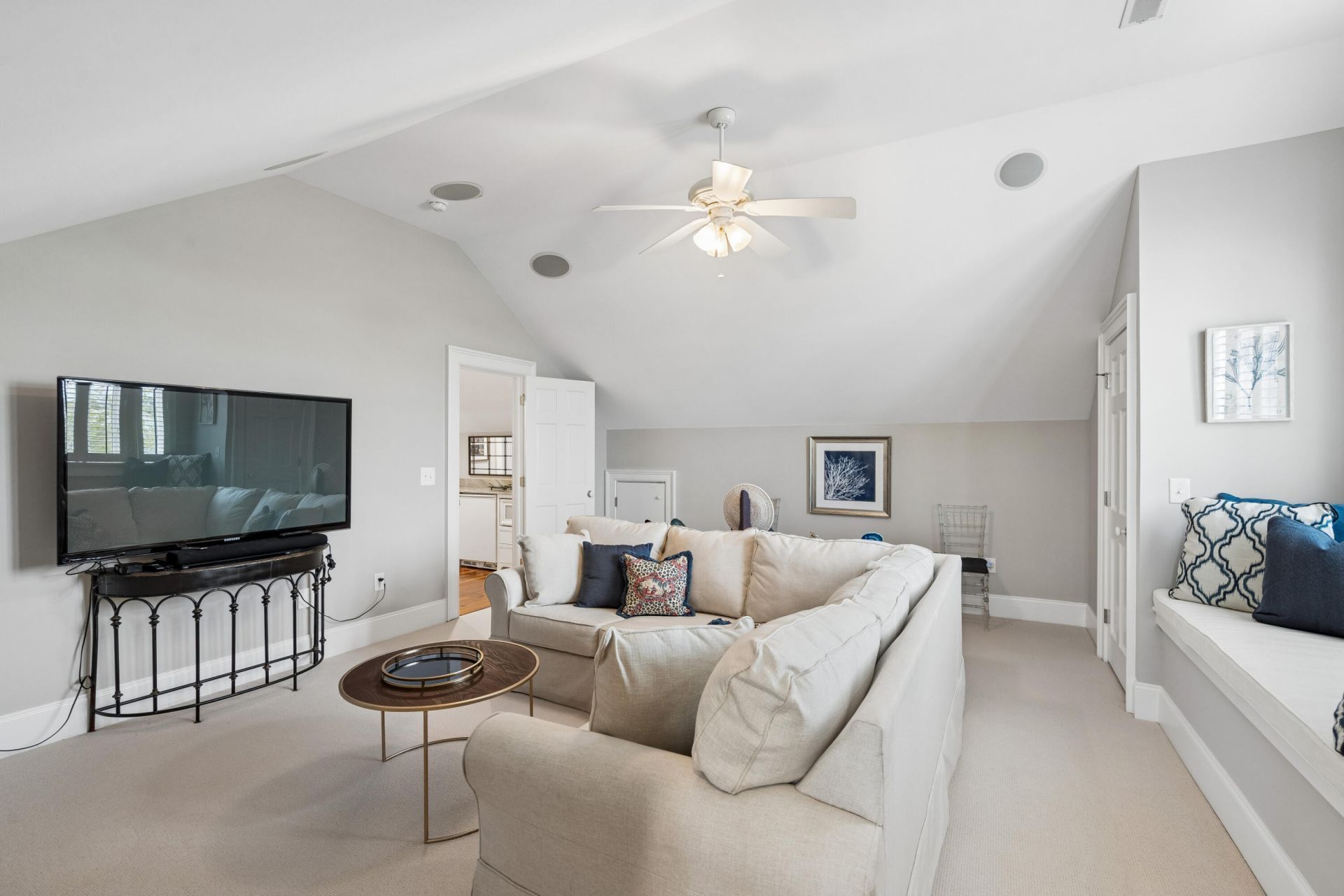 62 Fernandina Street Photo 41