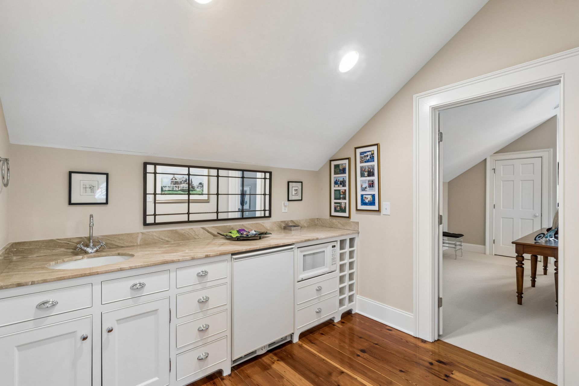 62 Fernandina Street Photo 42