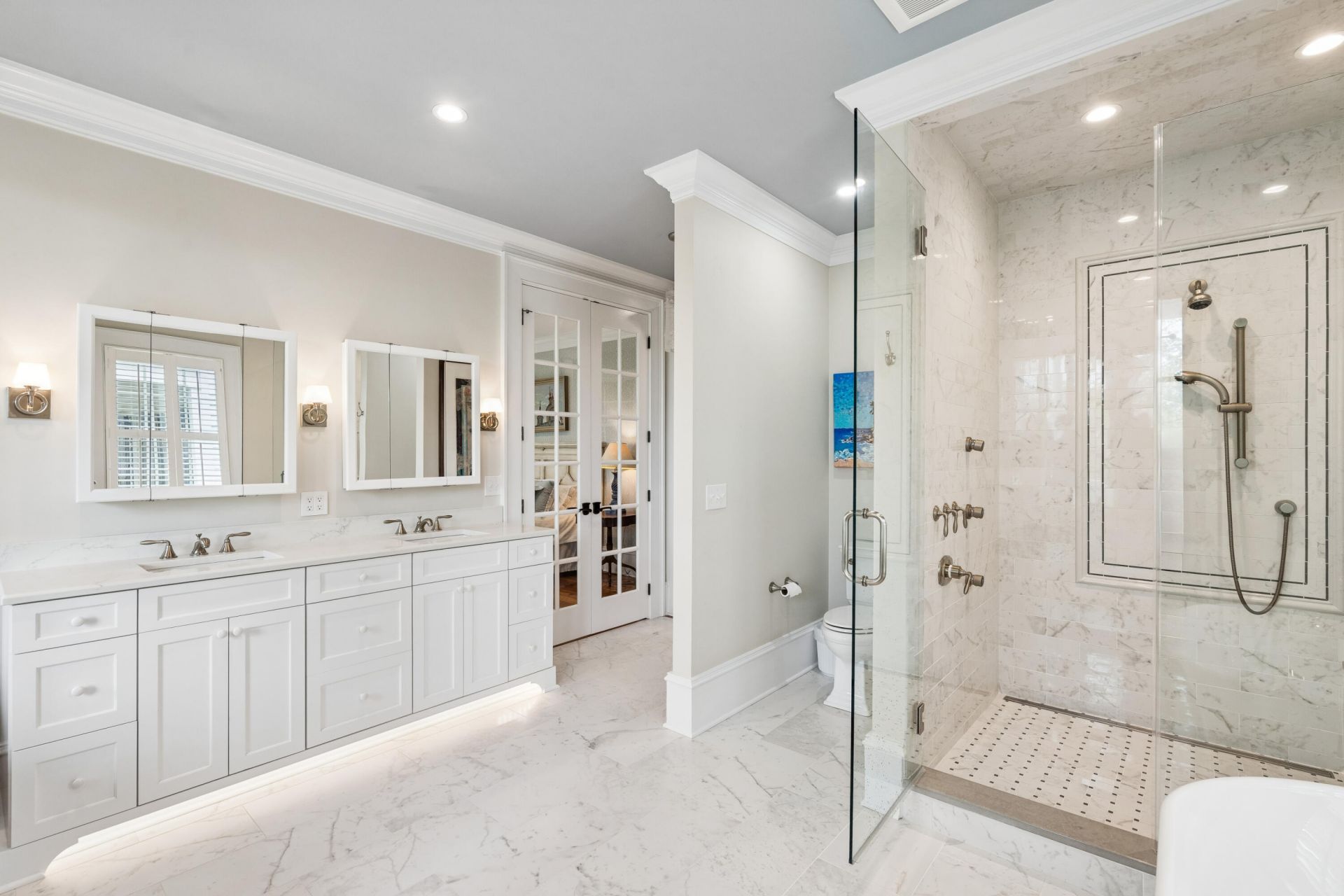 62 Fernandina Street Photo 42