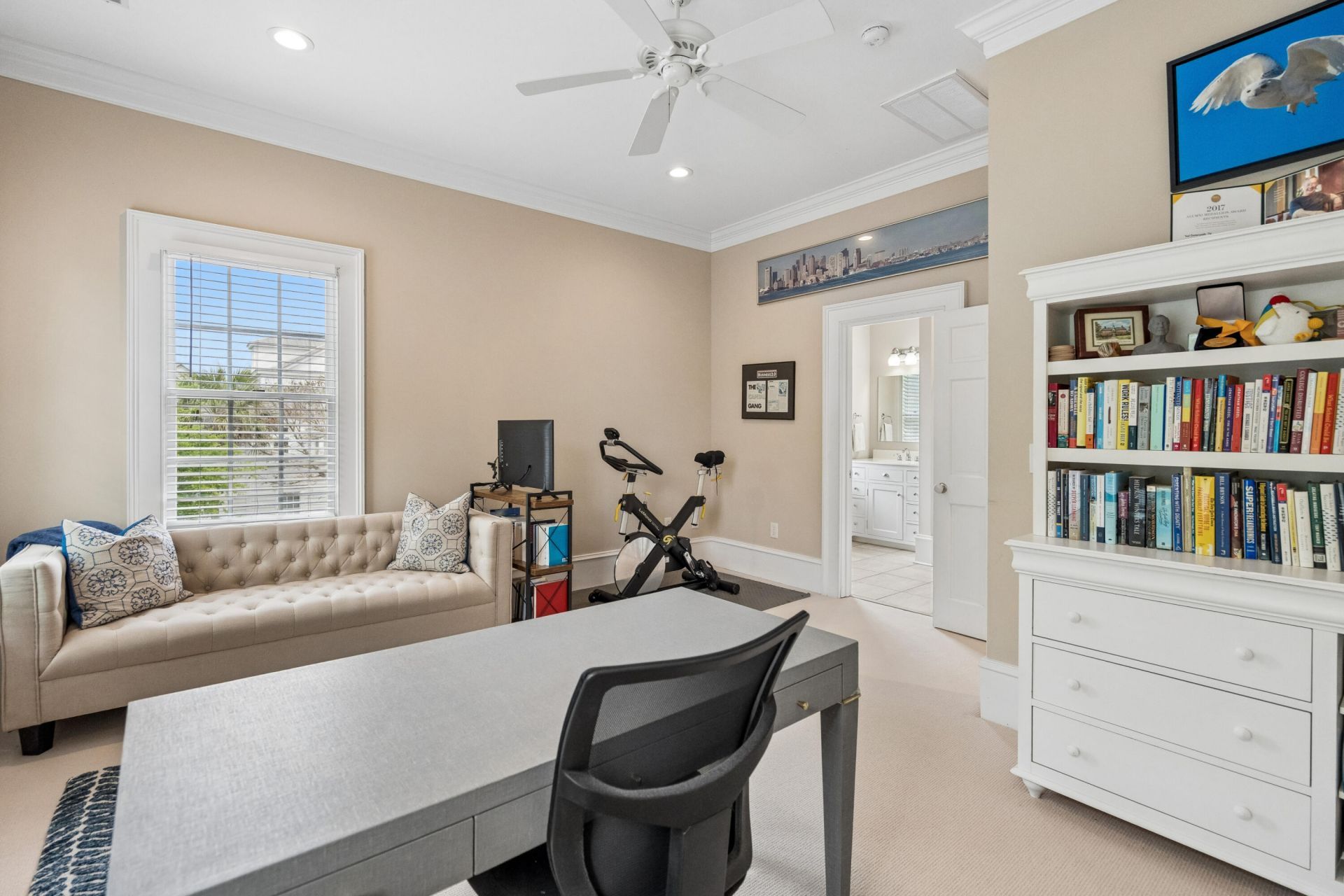 62 Fernandina Street Photo 43