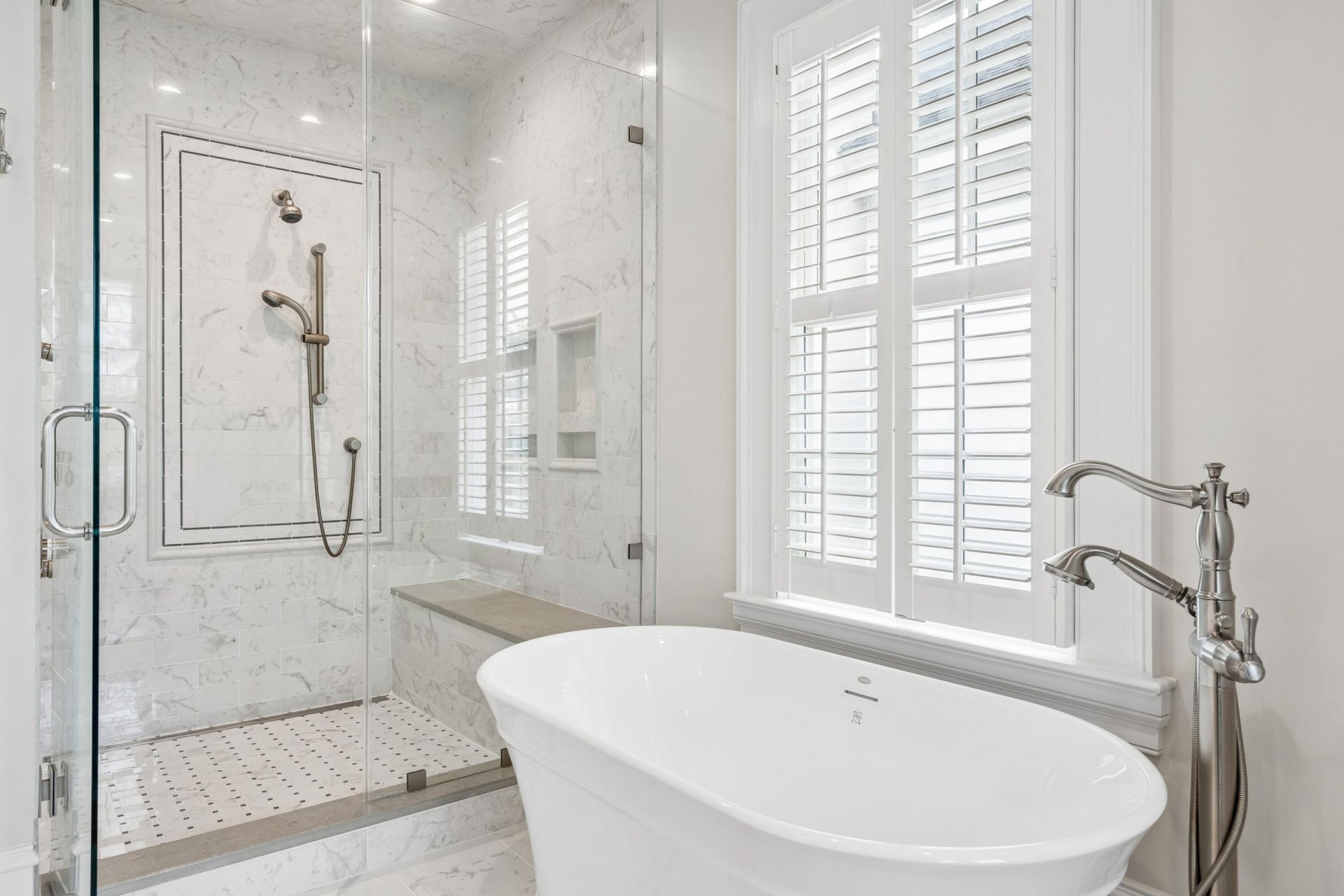 62 Fernandina Street Photo 43