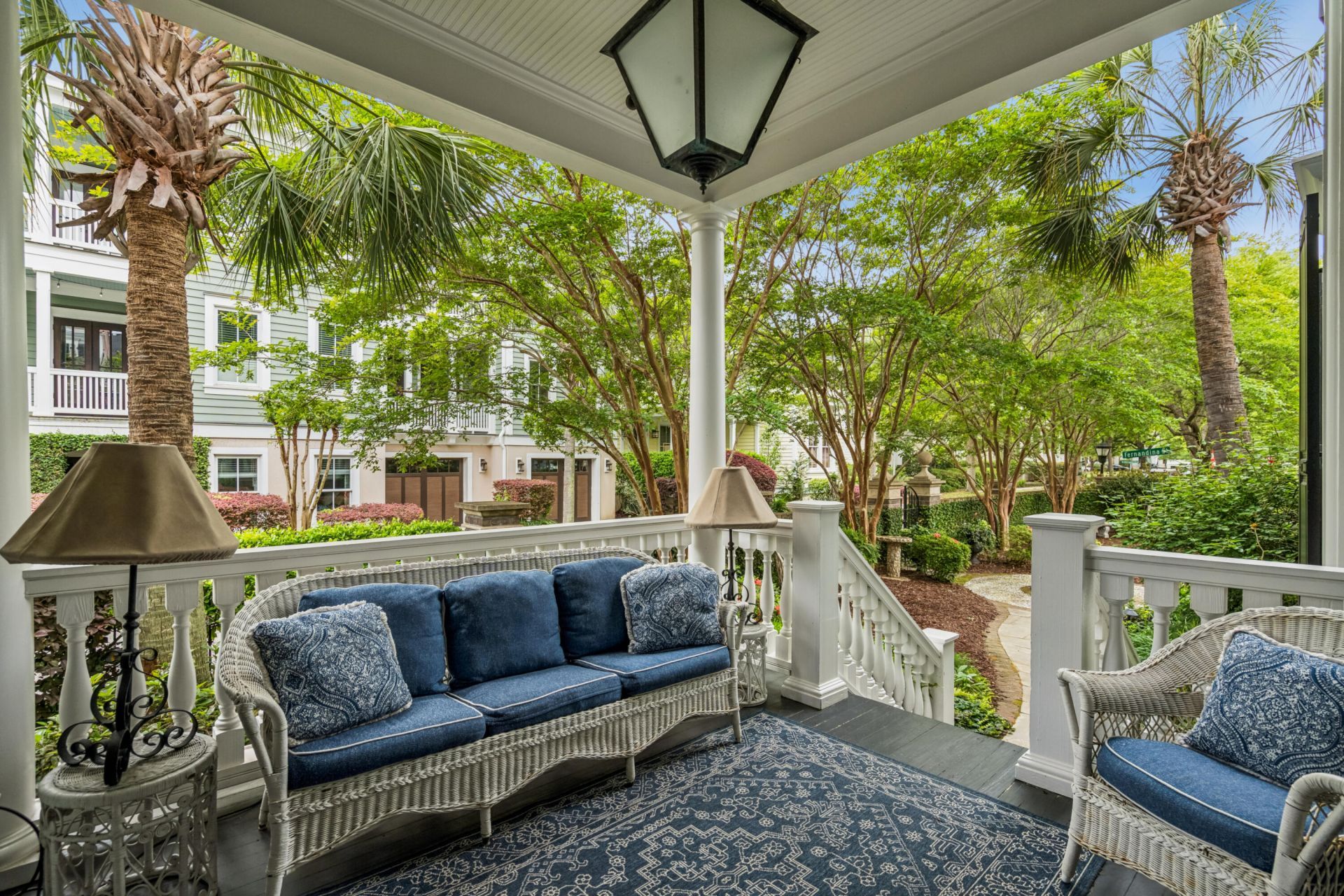 62 Fernandina Street Photo 44