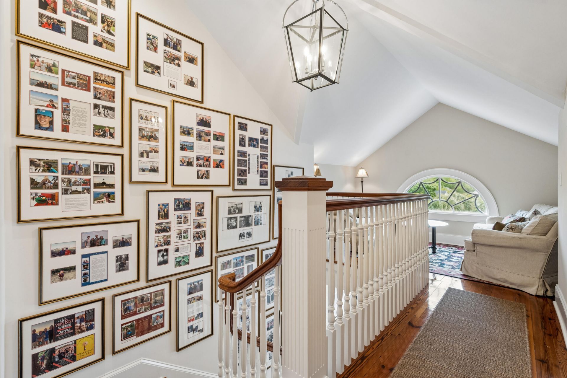 62 Fernandina Street Photo 44