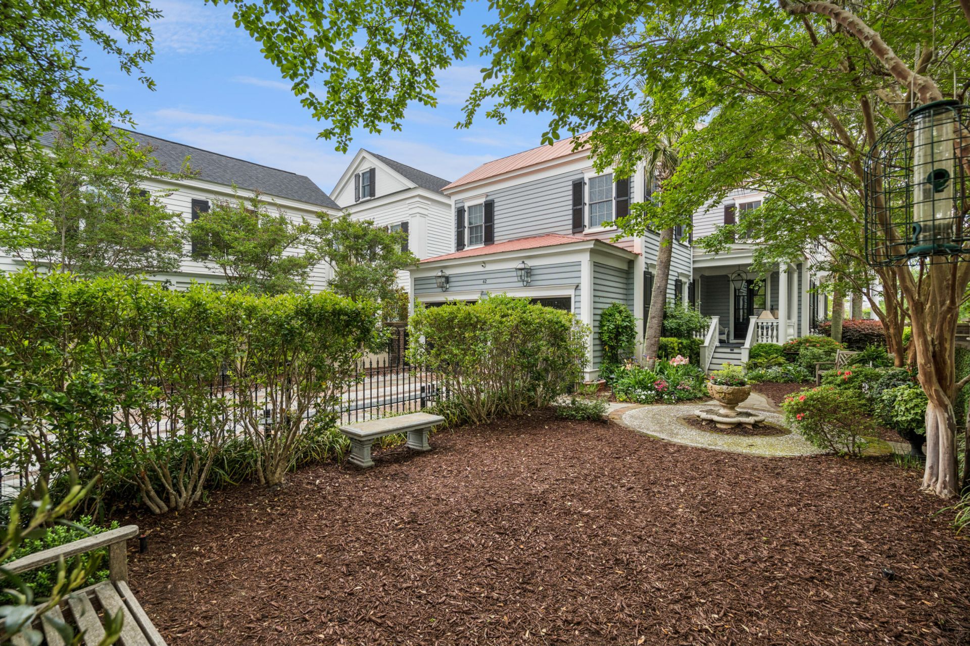 62 Fernandina Street Photo 45