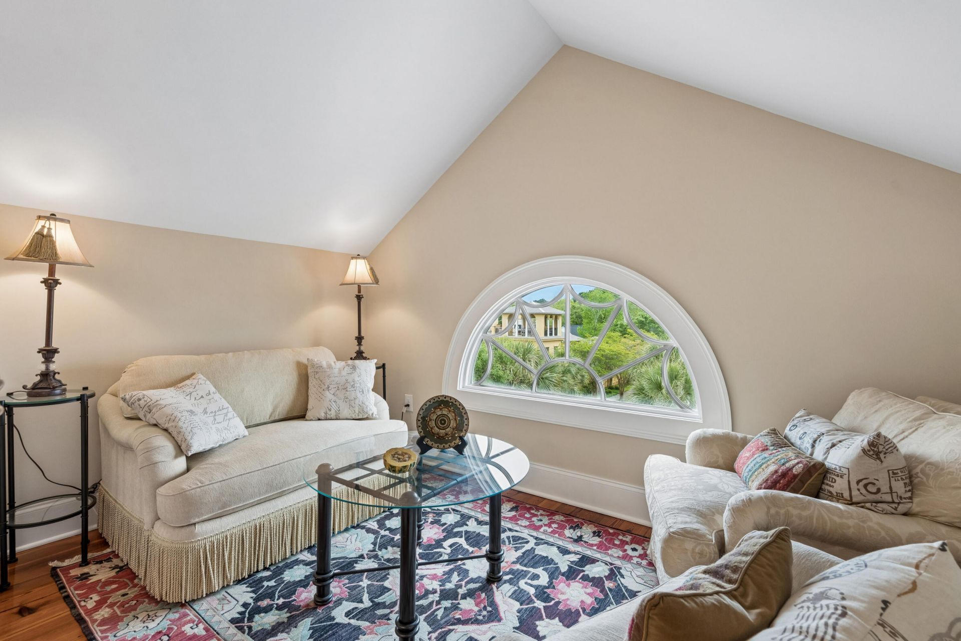 62 Fernandina Street Photo 45