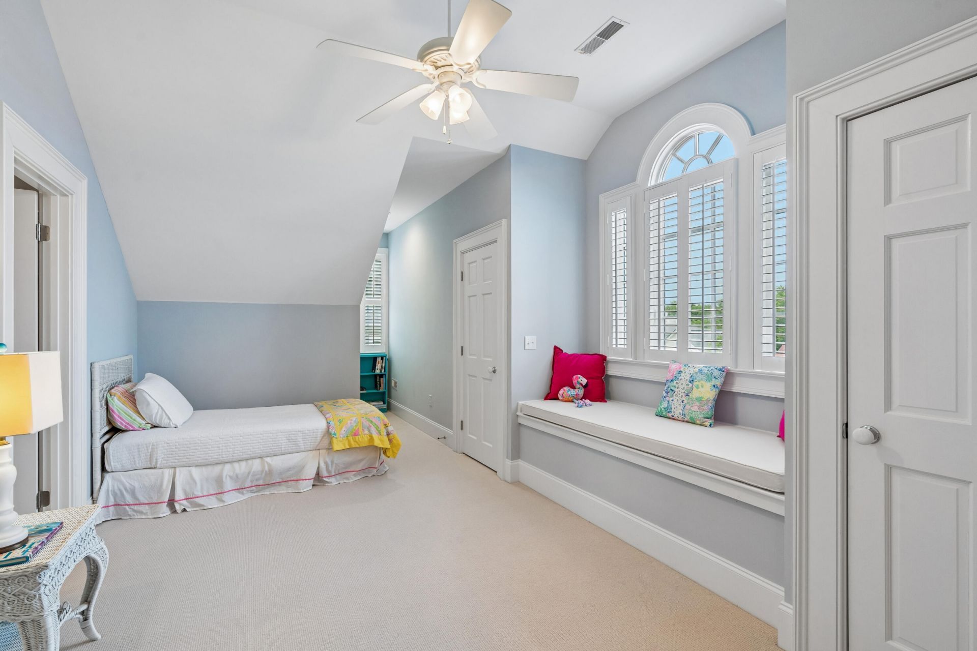 62 Fernandina Street Photo 46