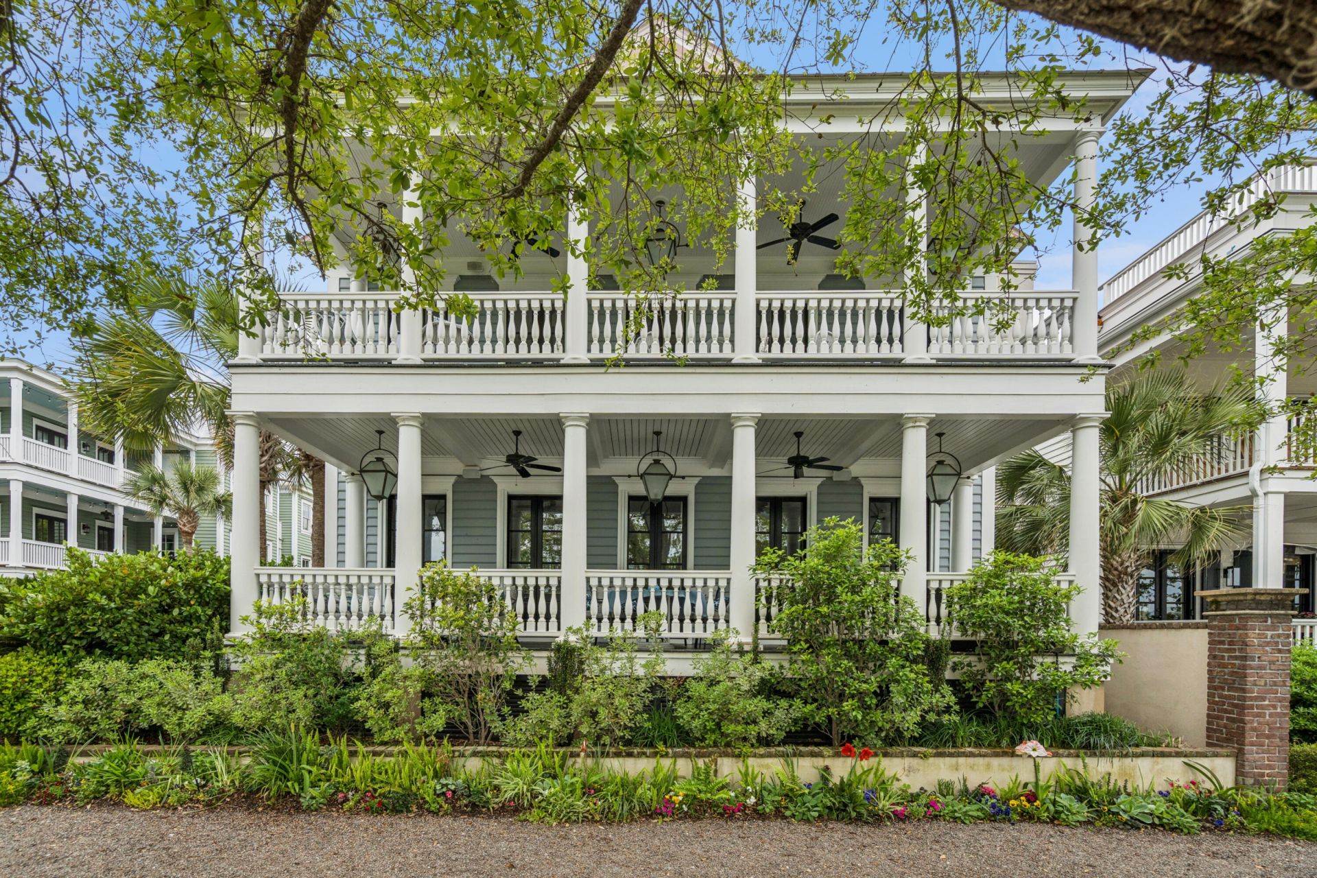 62 Fernandina Street Photo 47
