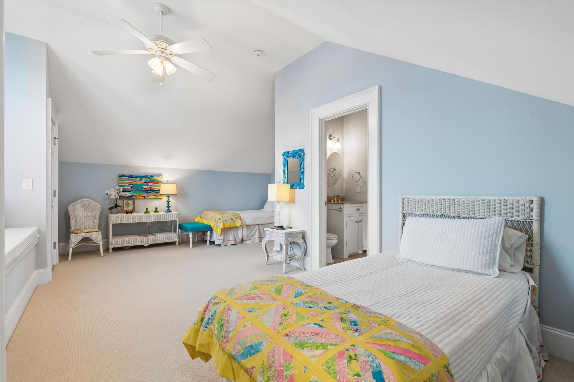 62 Fernandina Street Photo 47