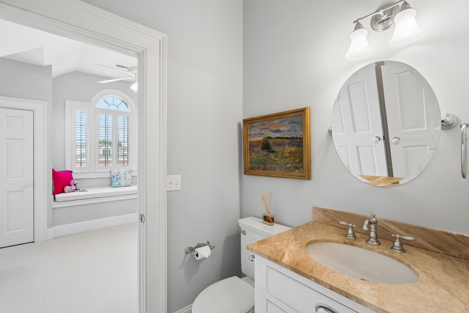 62 Fernandina Street Photo 48