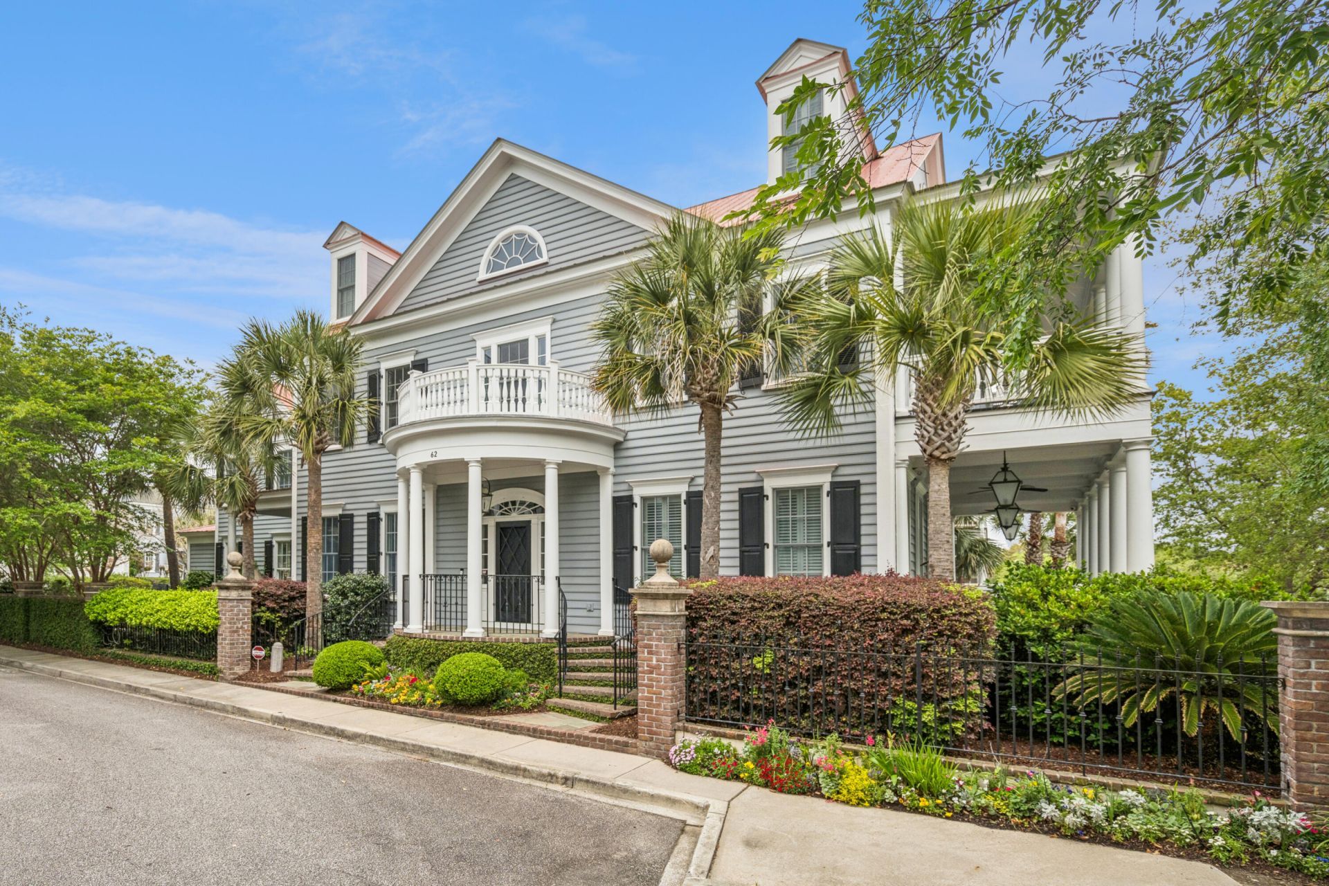 62 Fernandina Street Photo 49
