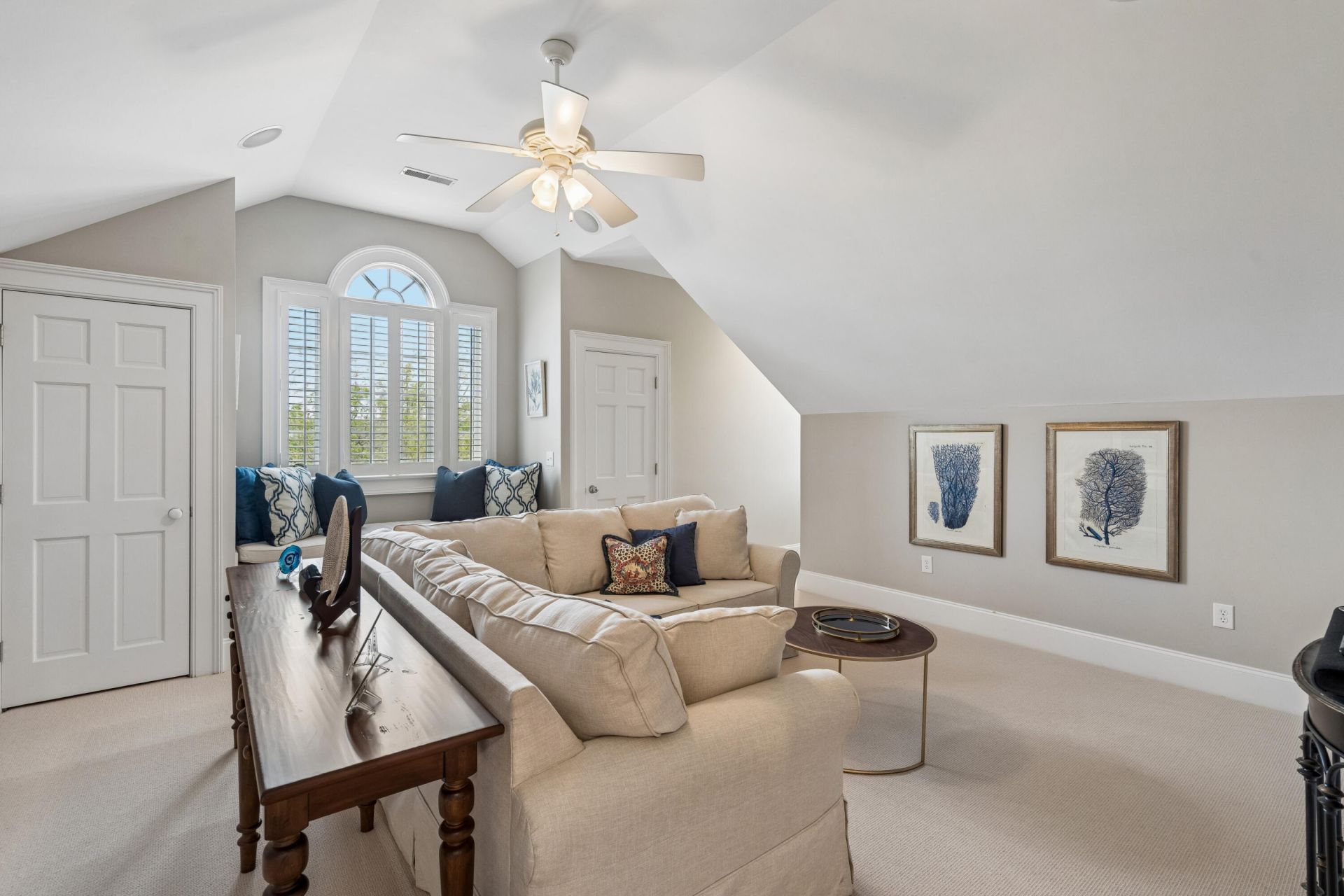 62 Fernandina Street Photo 49