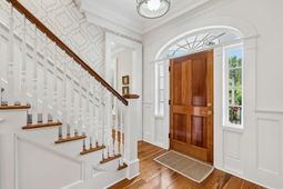 62 Fernandina Street photo 4