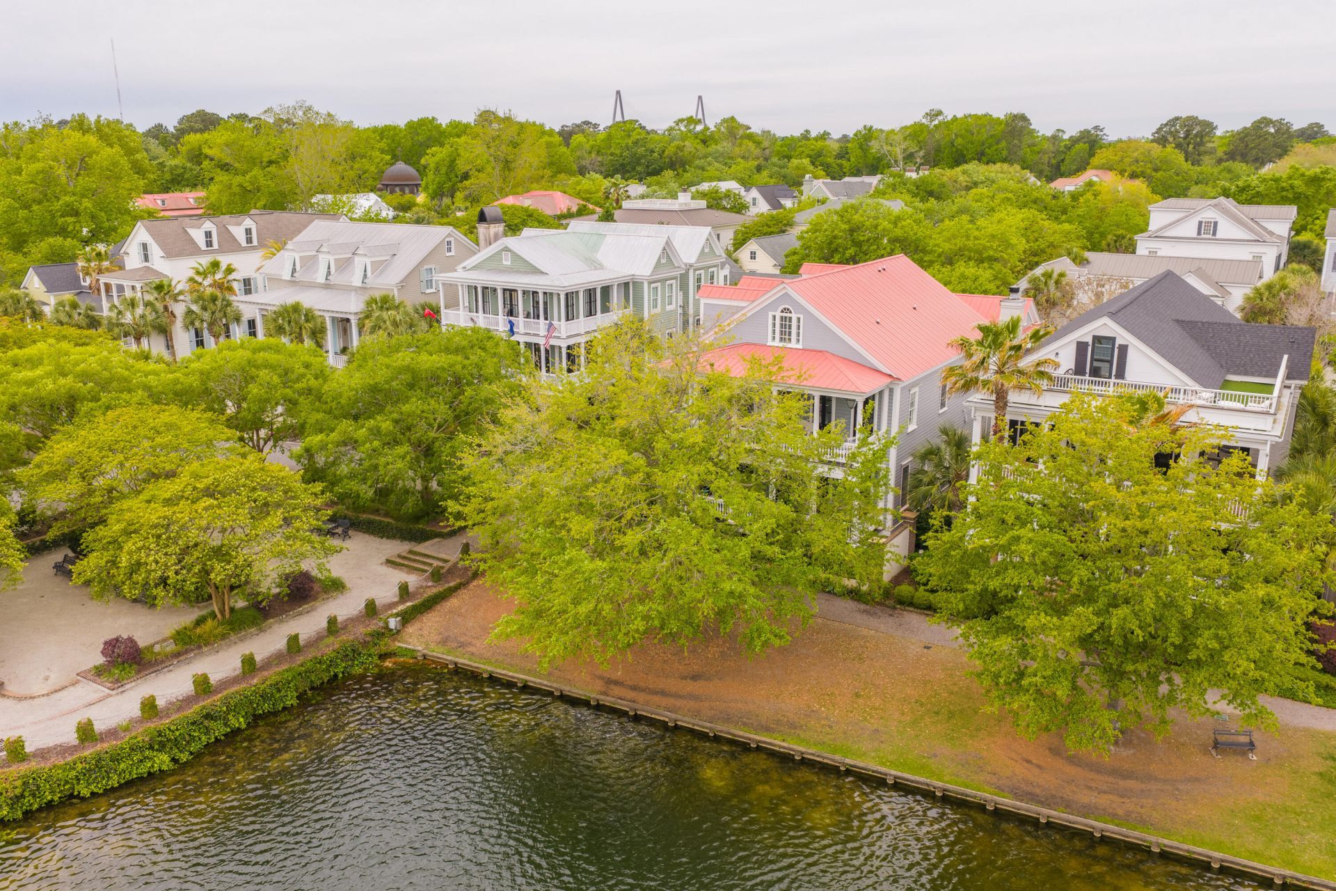 62 Fernandina Street Photo 51