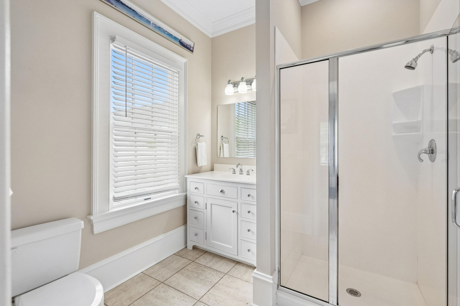 62 Fernandina Street Photo 53