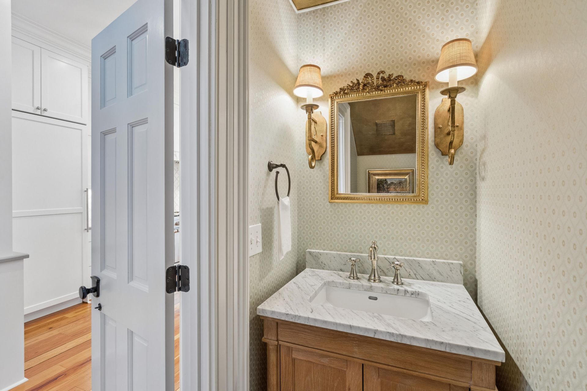 62 Fernandina Street Photo 54