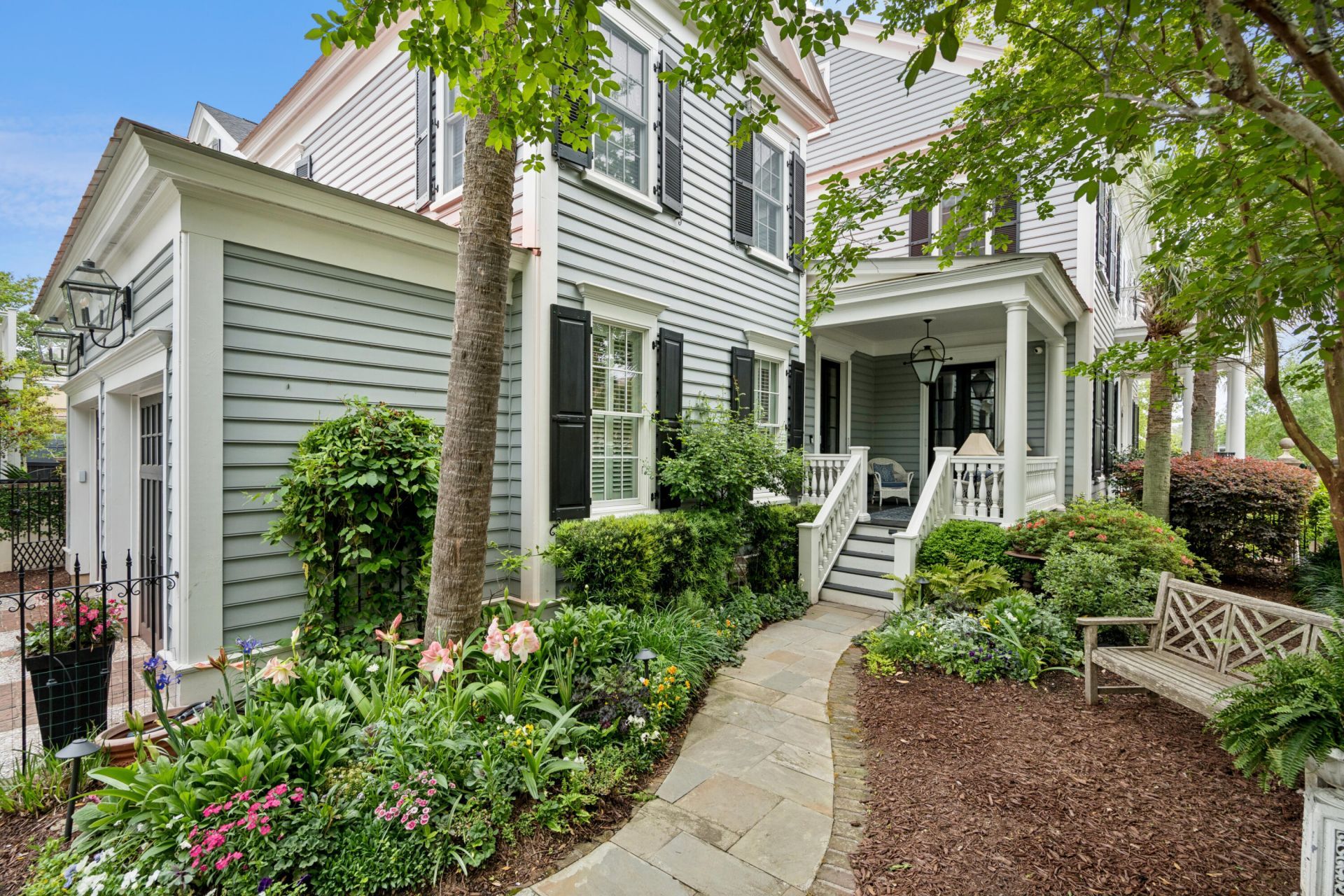 62 Fernandina Street Photo 57