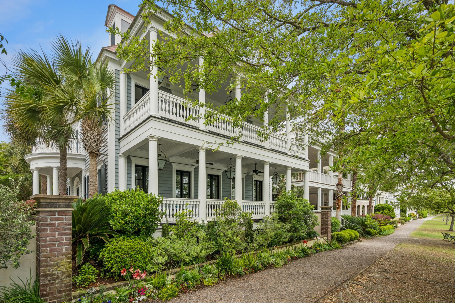 62 Fernandina Street Photo 58