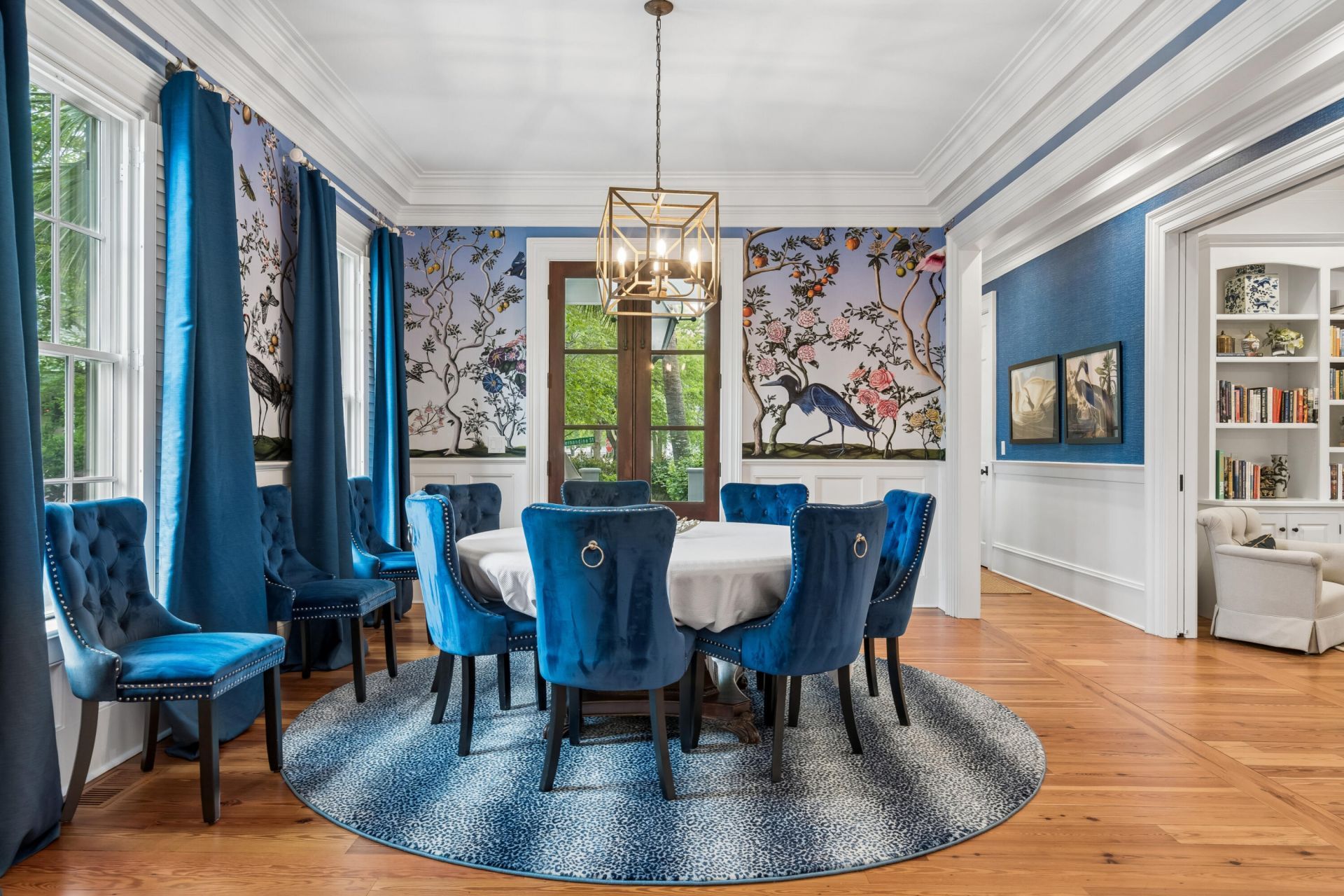 62 Fernandina Street Photo 6