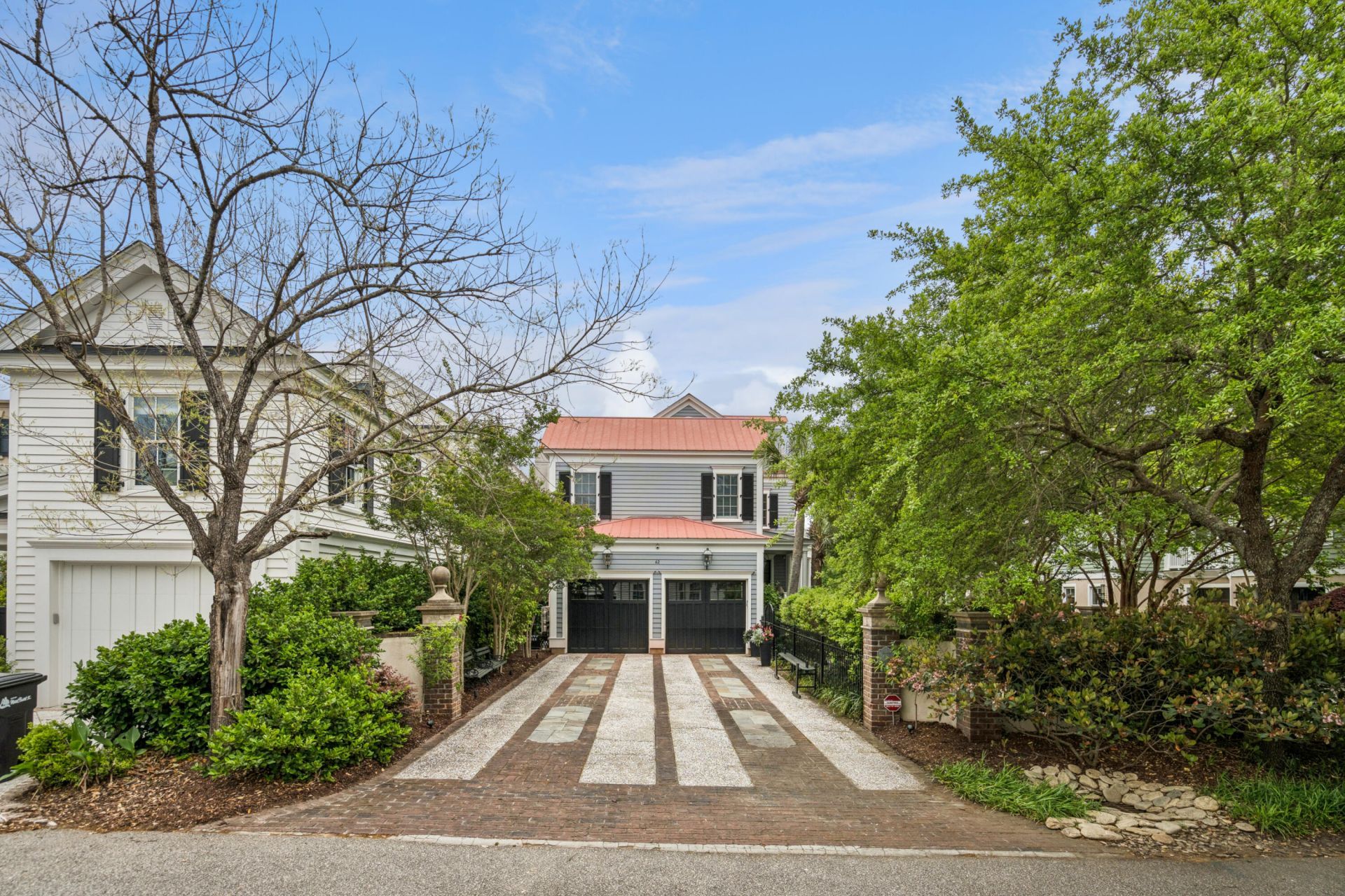 62 Fernandina Street Photo 60