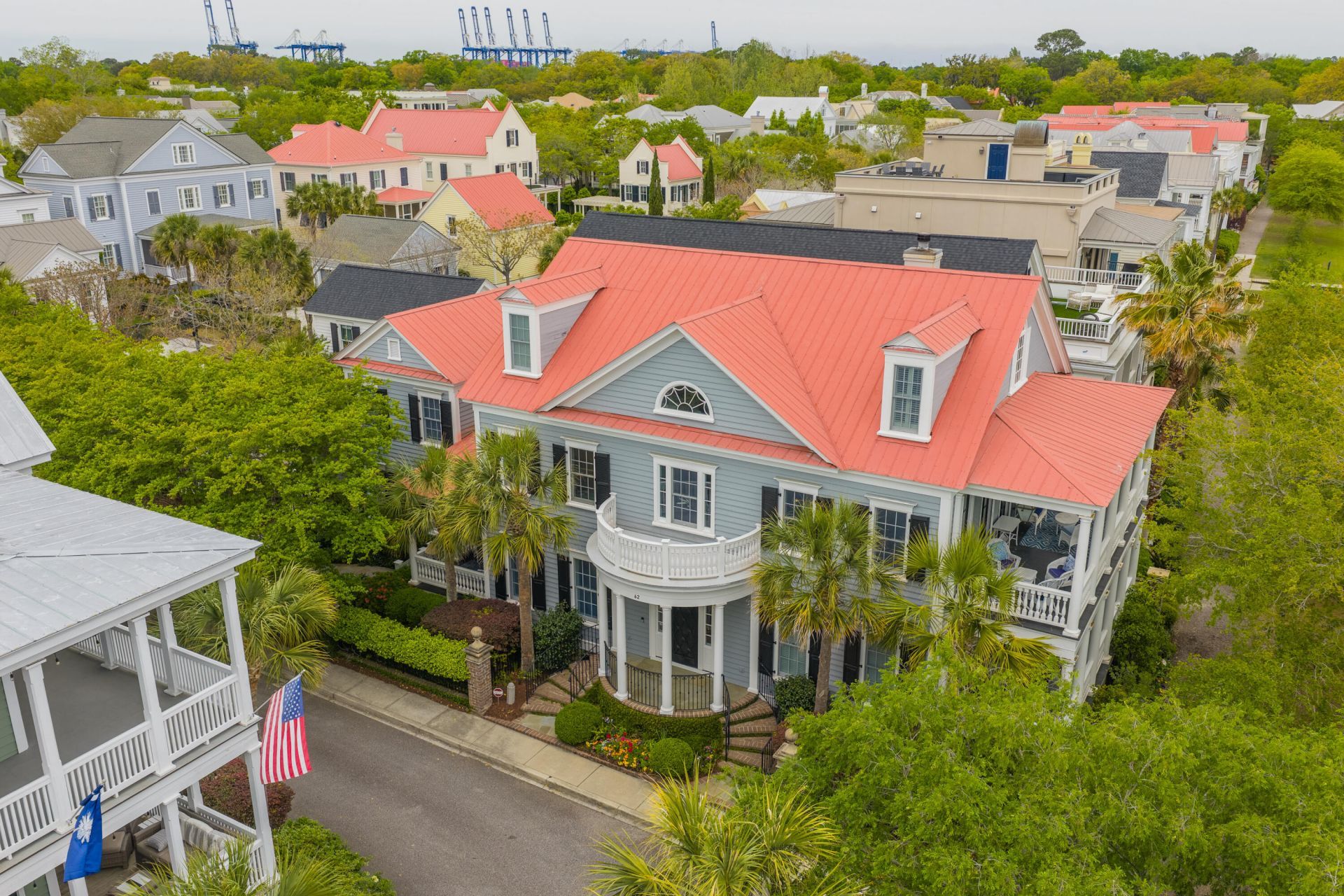 62 Fernandina Street Photo 62