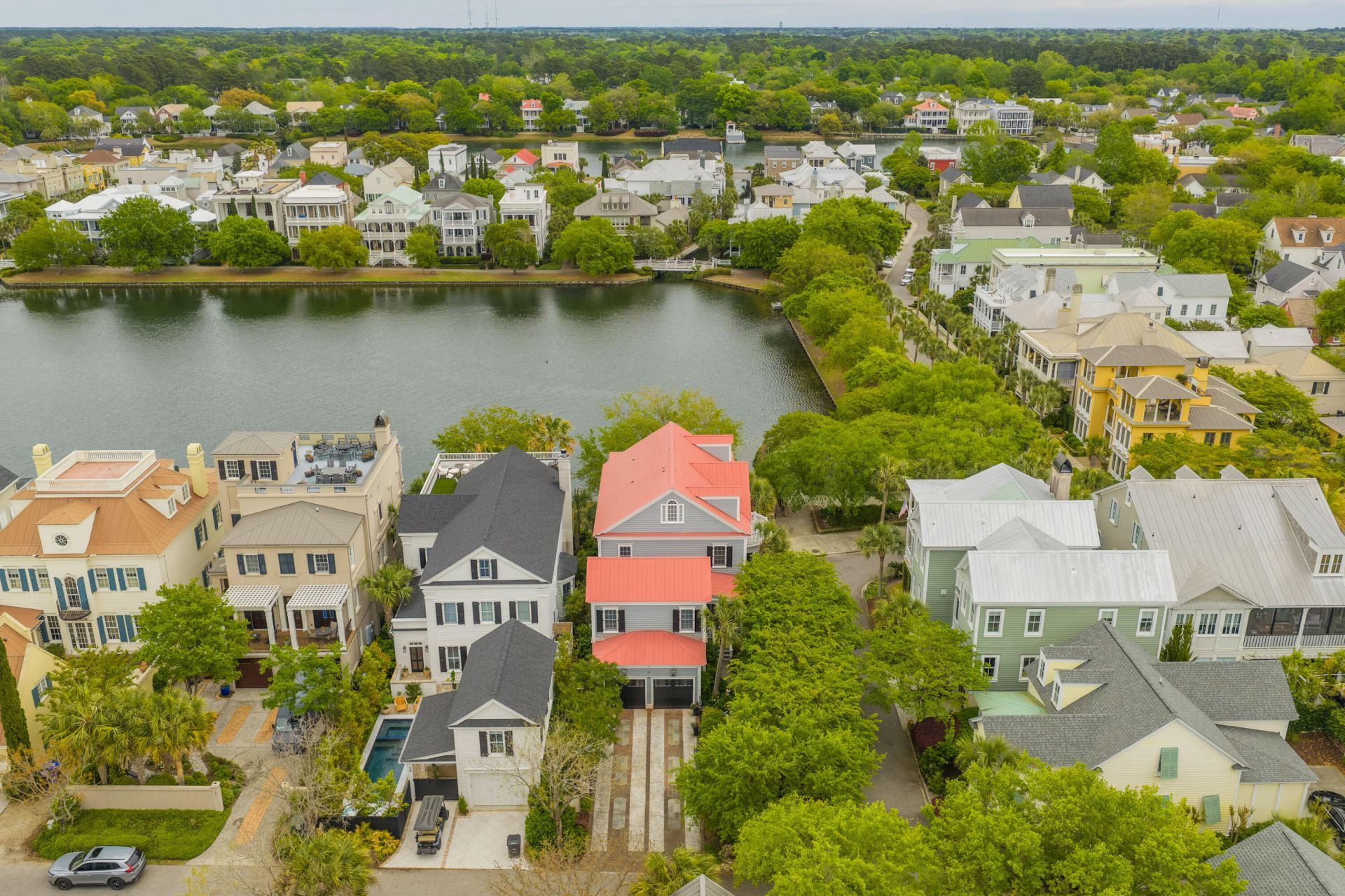 62 Fernandina Street Photo 64