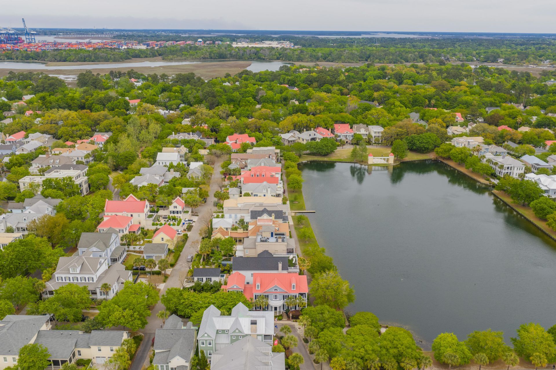 62 Fernandina Street Photo 65